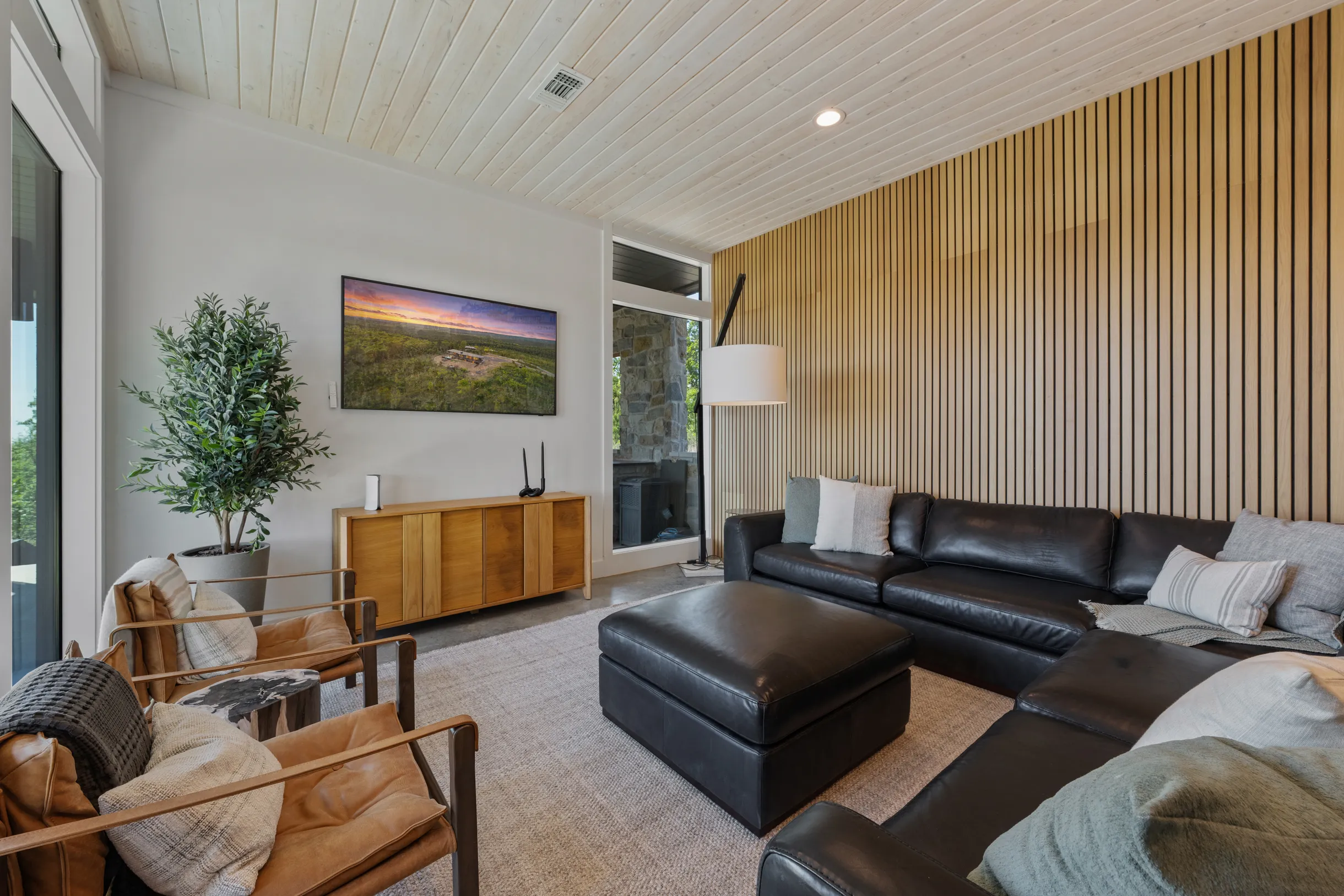 Wander Broken Bow Hollow #31