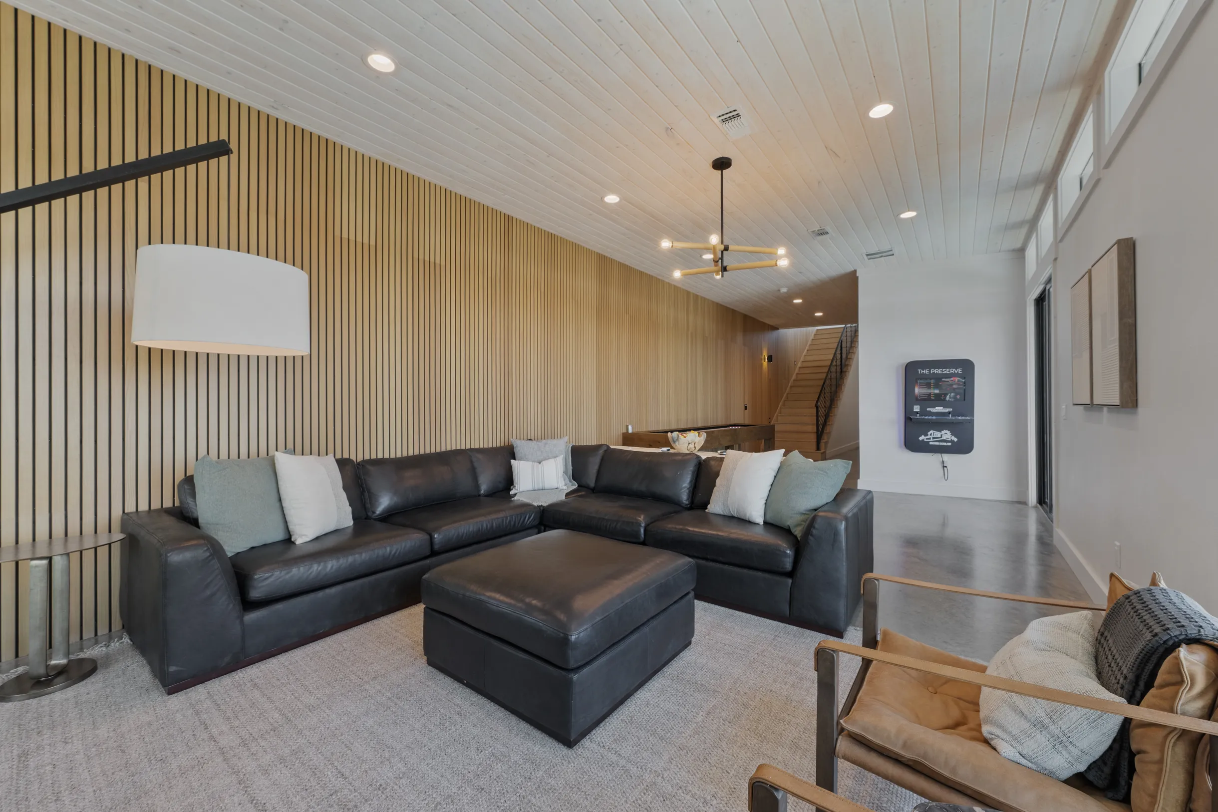 Wander Broken Bow Hollow #14