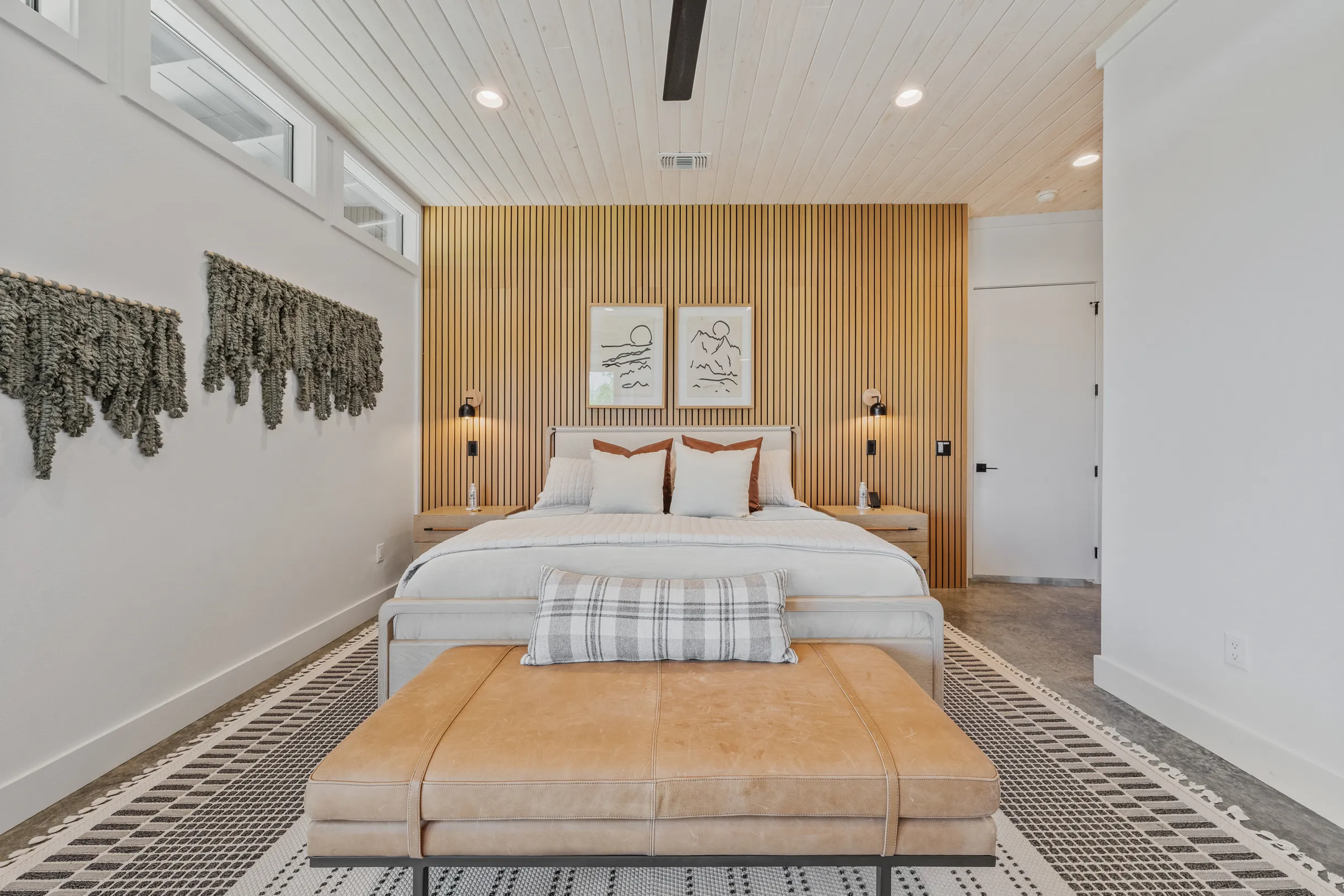 Wander Broken Bow Hollow #19