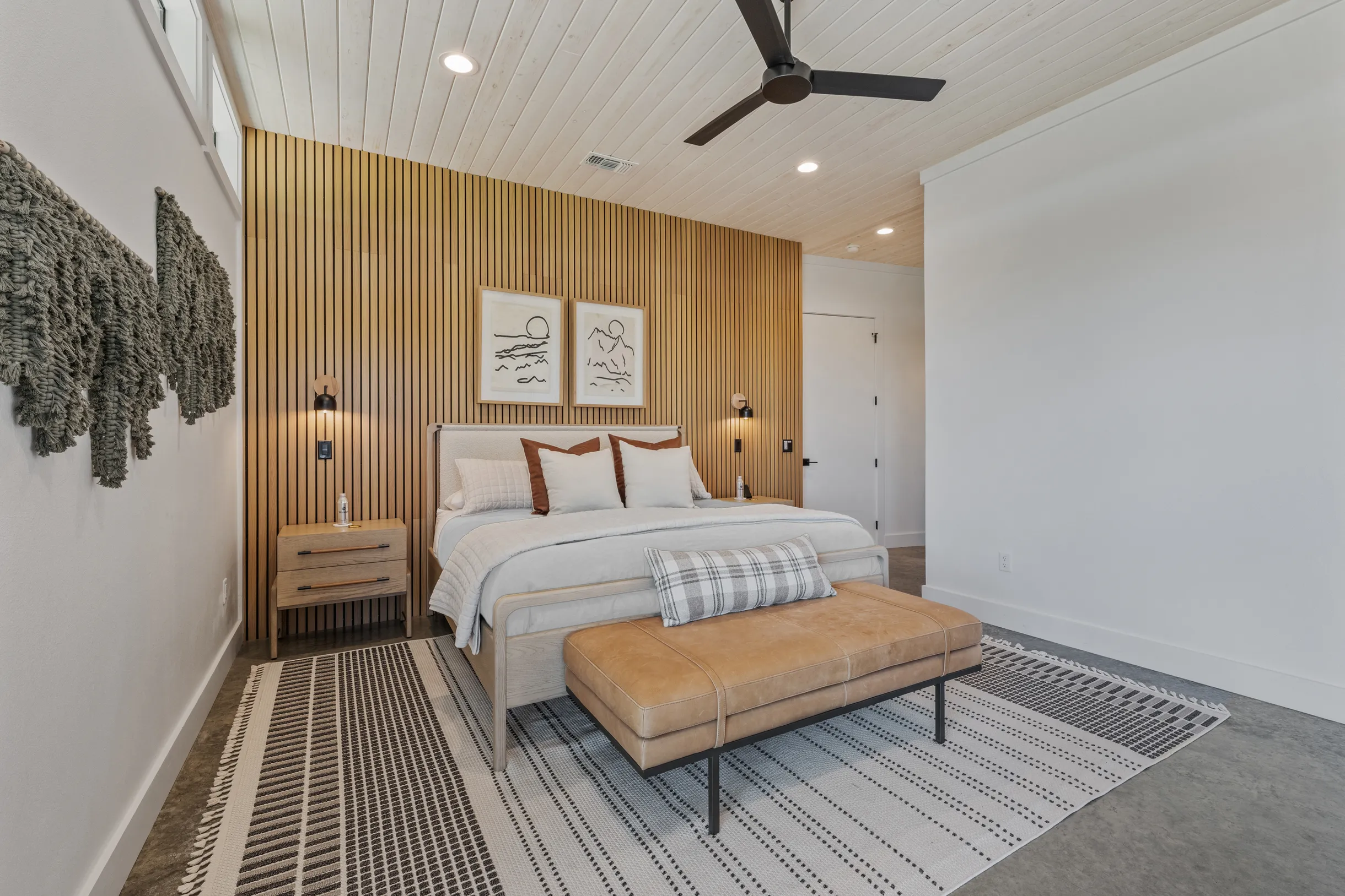 Wander Broken Bow Hollow #50