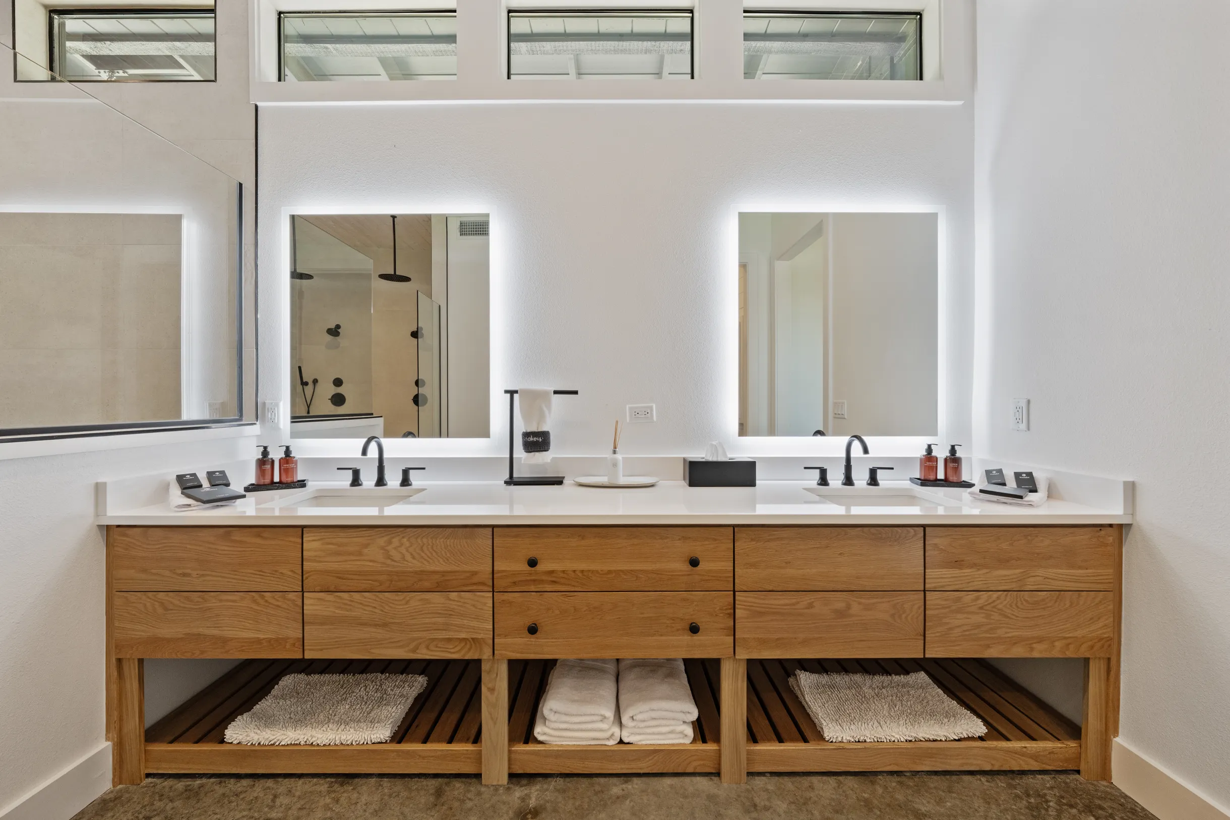 Wander Broken Bow Hollow #20