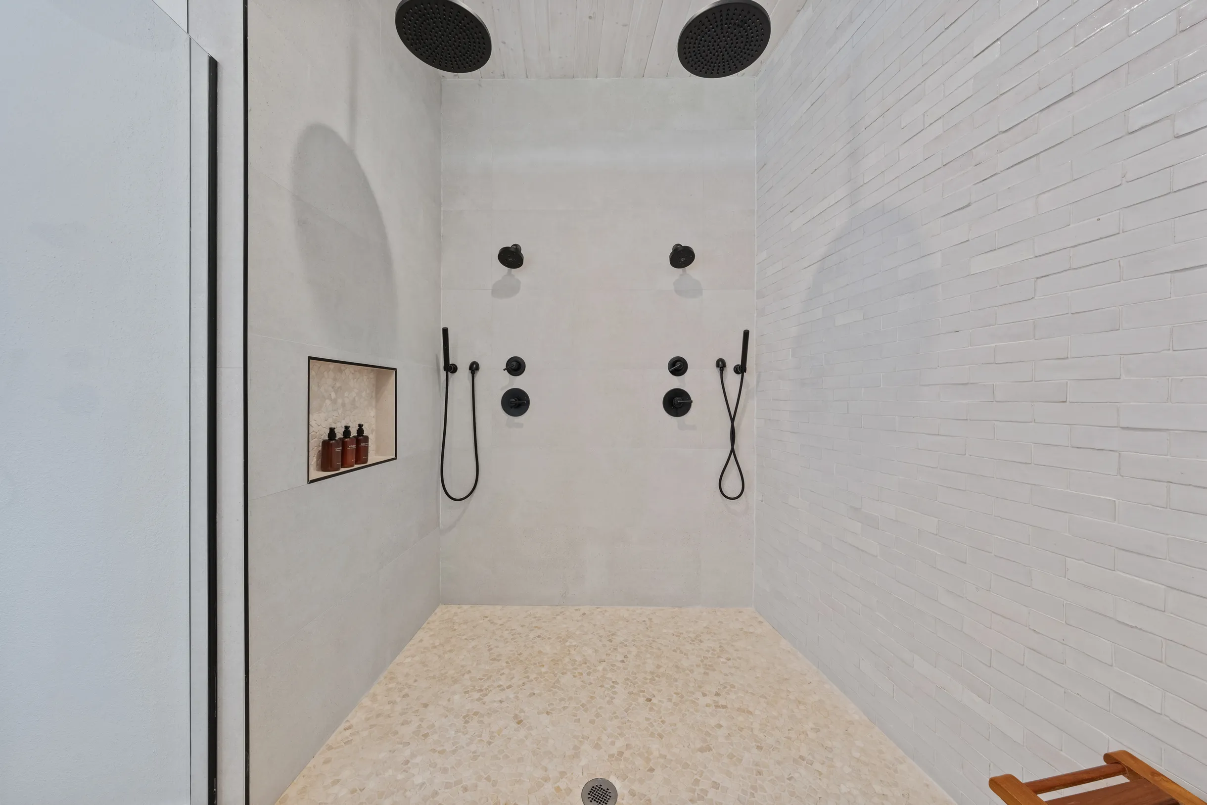 Wander Broken Bow Hollow #94