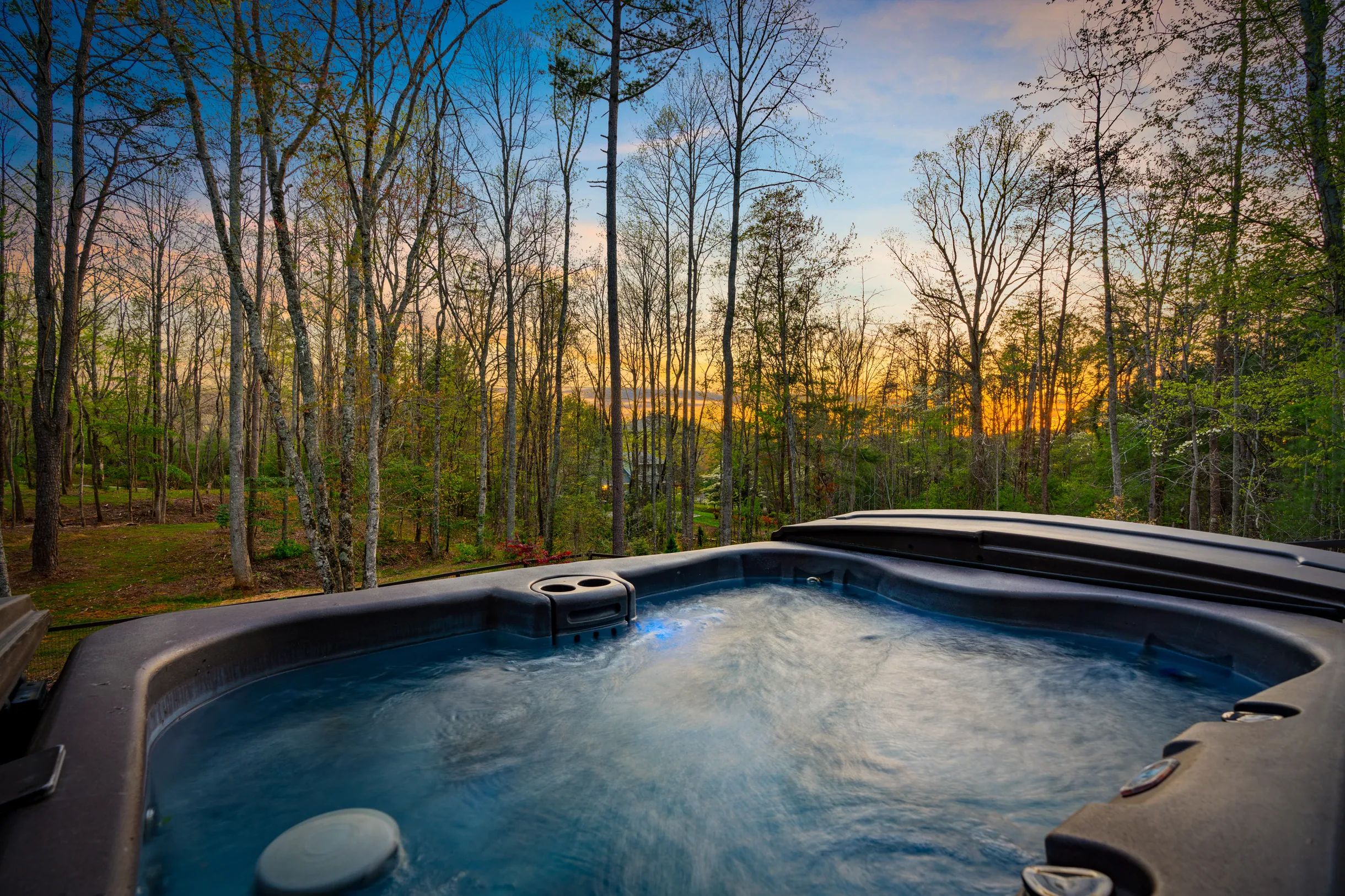 Wander Fairview Springs #4