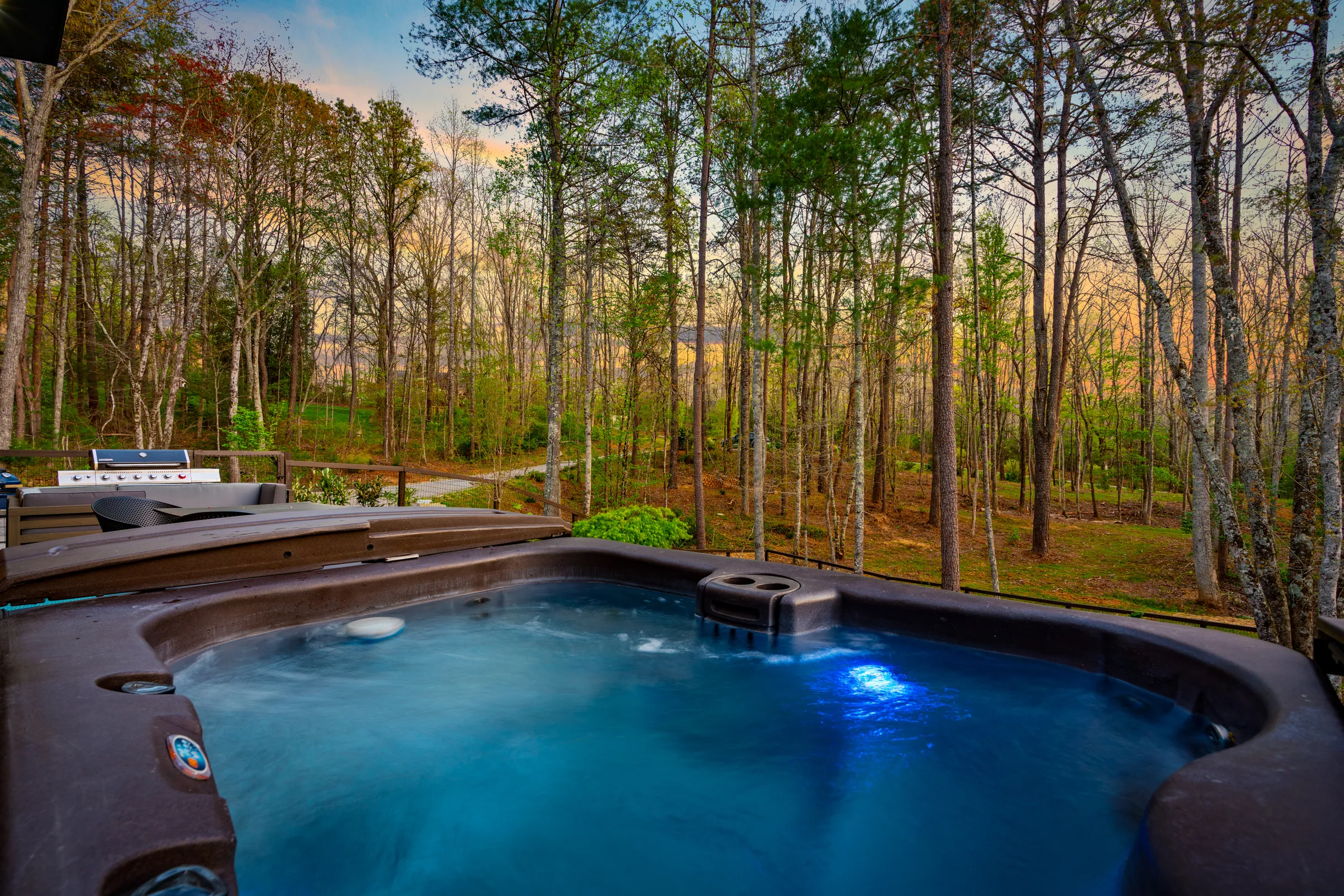 Wander Fairview Springs #14