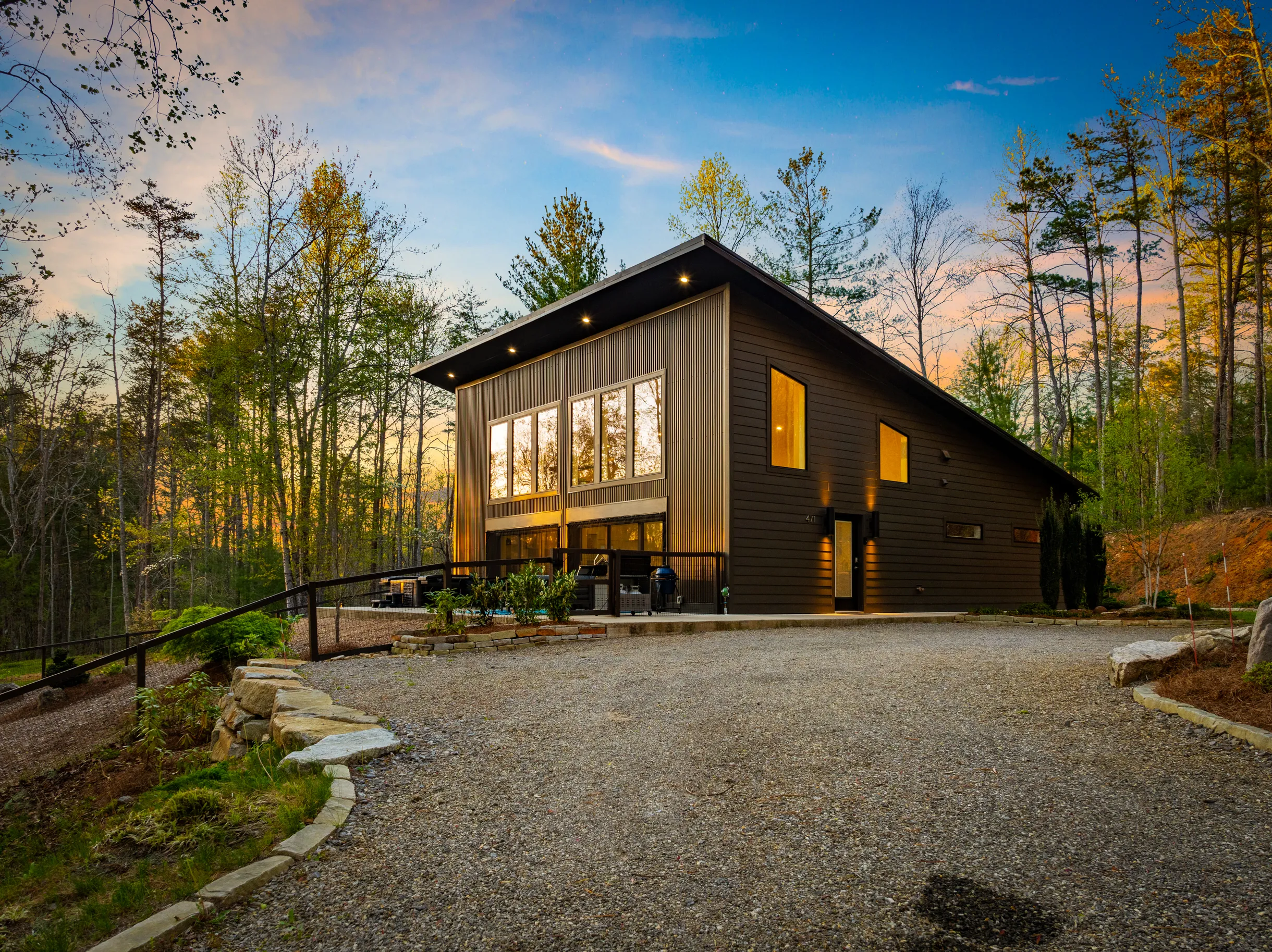 Wander Fairview Springs #39