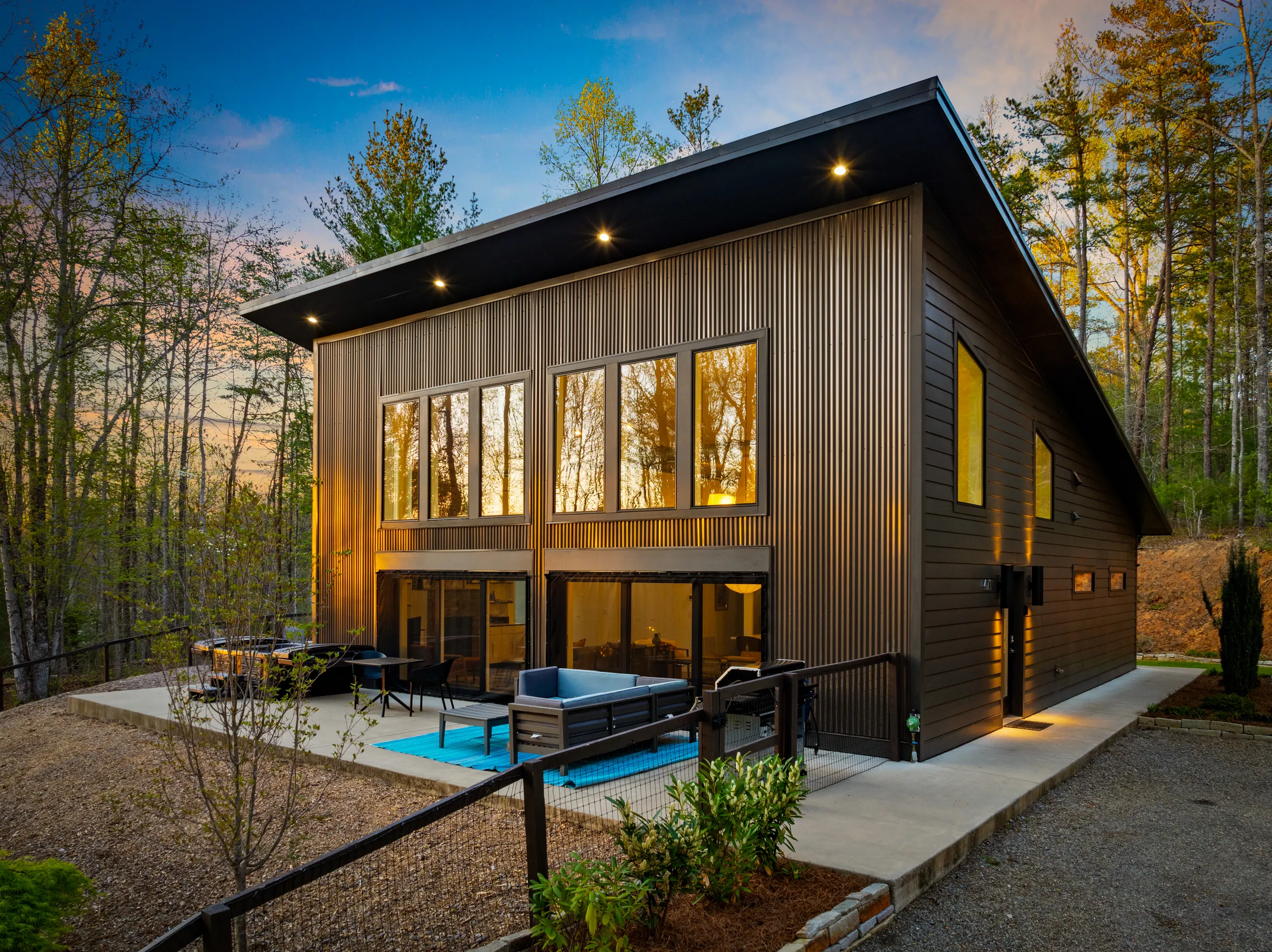 Wander Fairview Springs #57