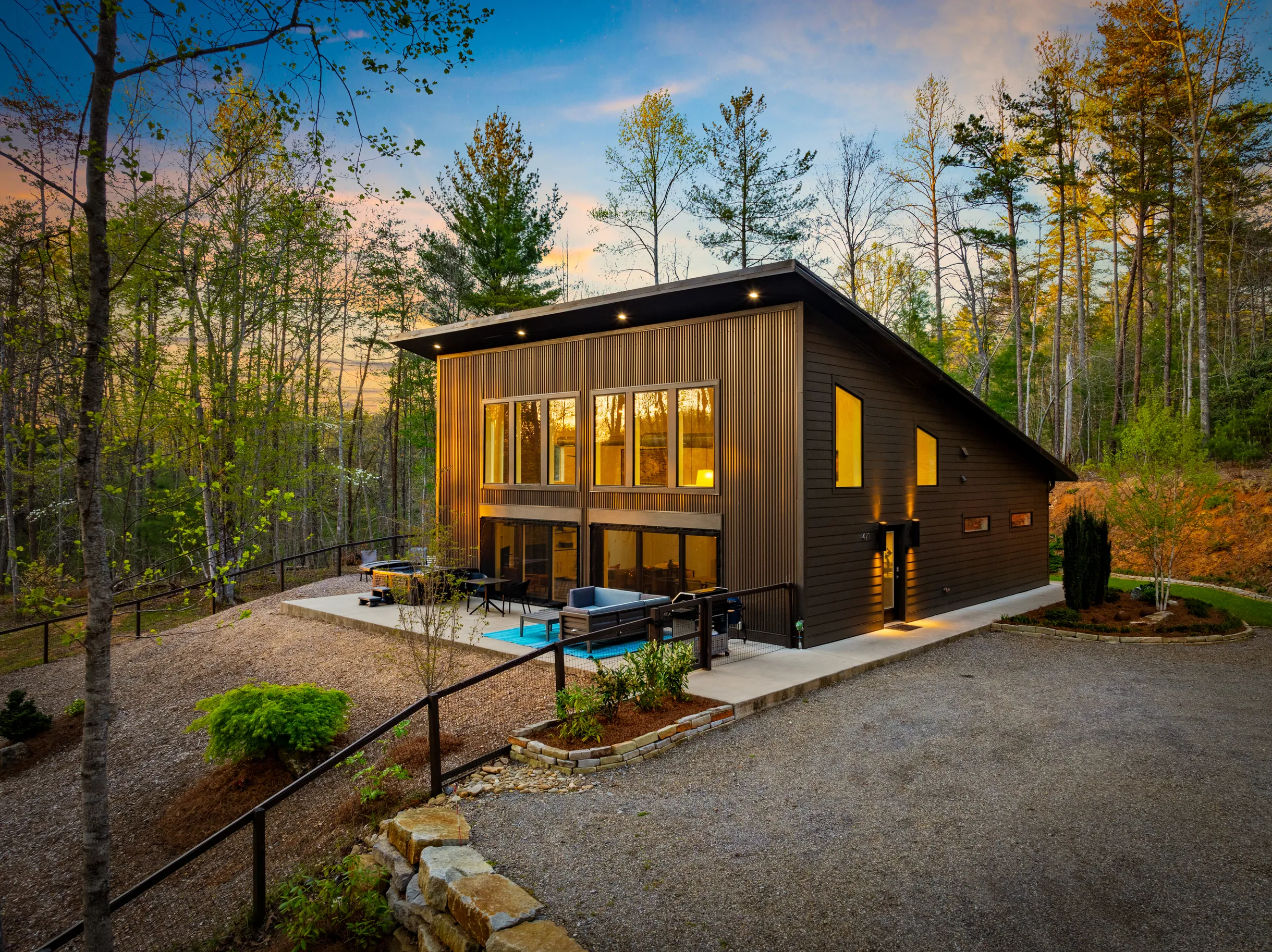 Wander Fairview Springs #31