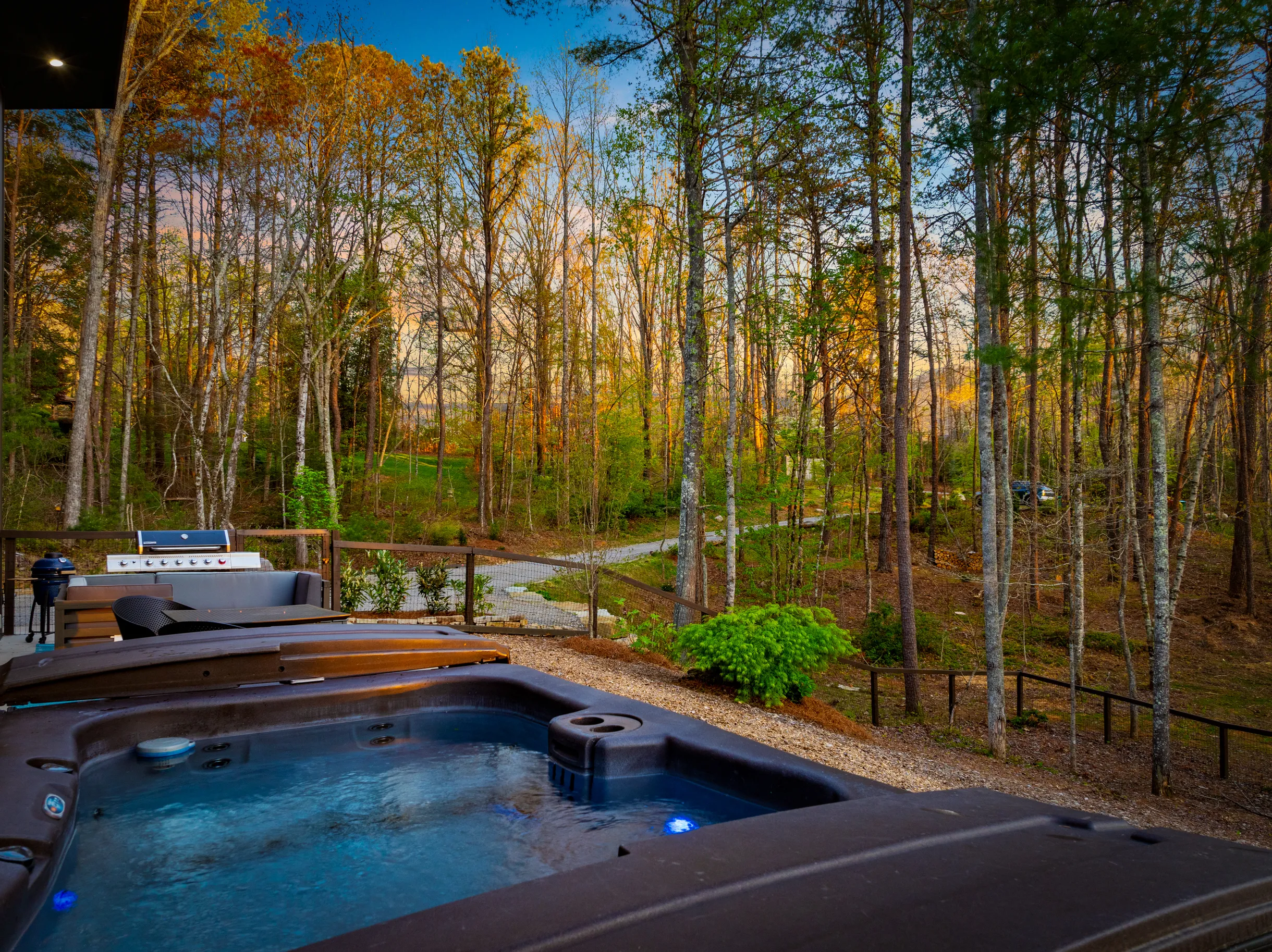 Wander Fairview Springs #23