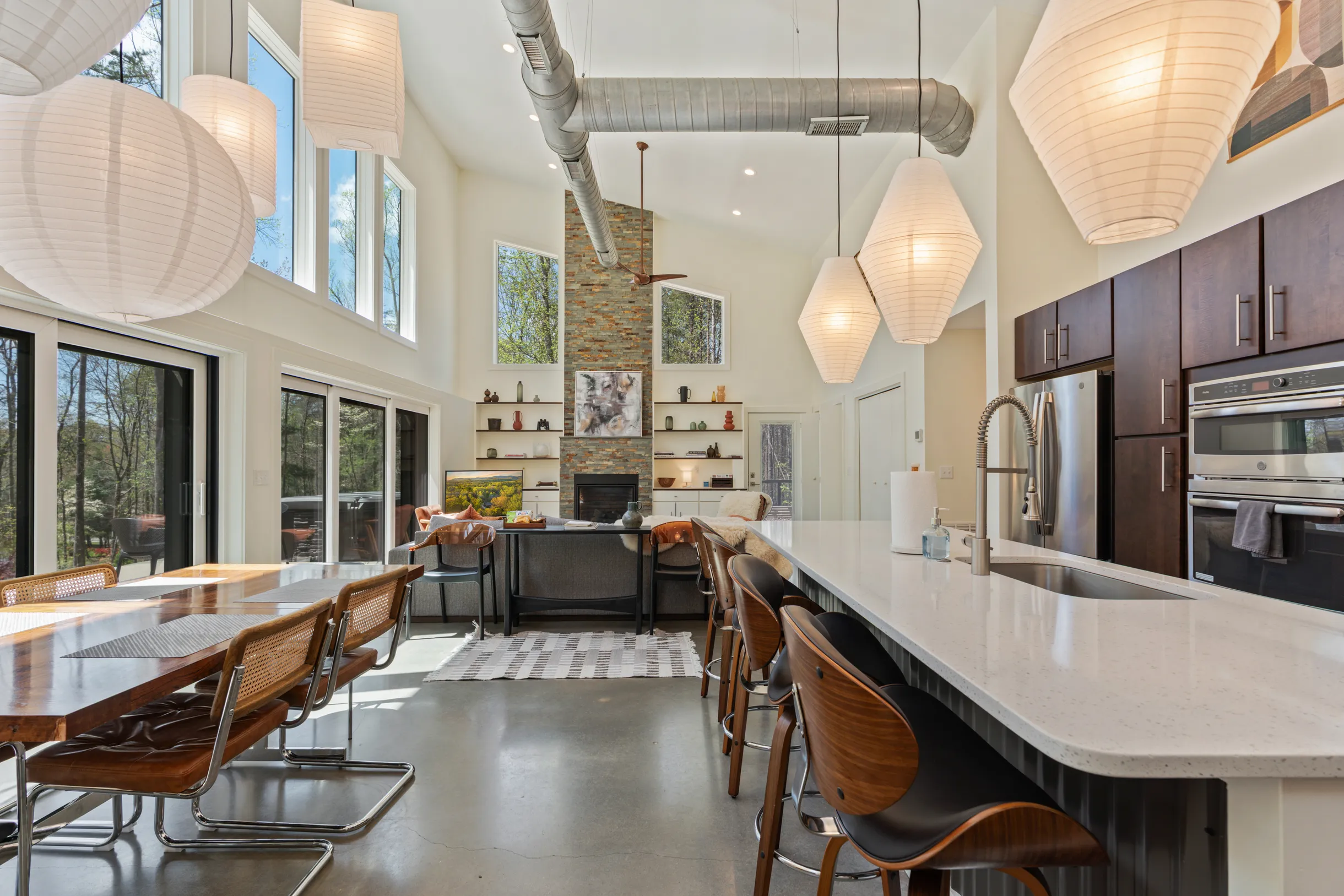 Wander Fairview Springs #71