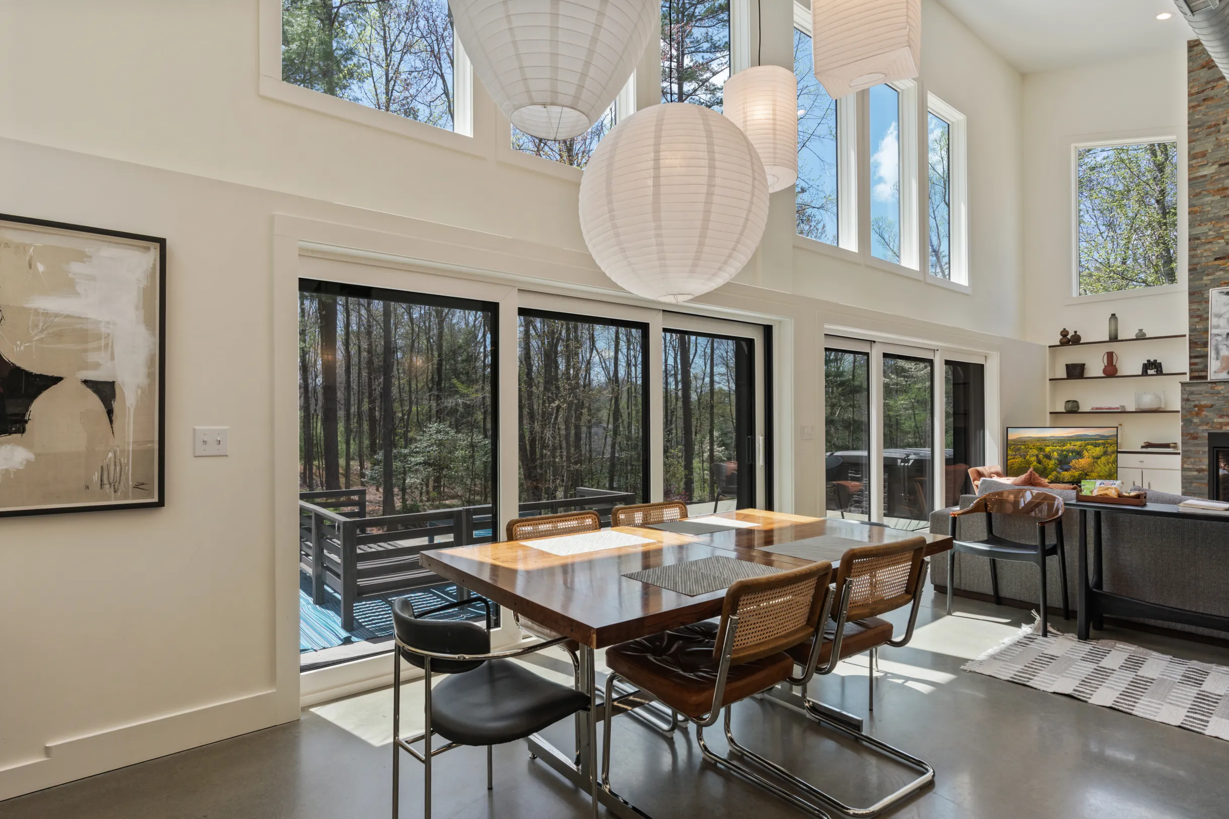 Wander Fairview Springs #25