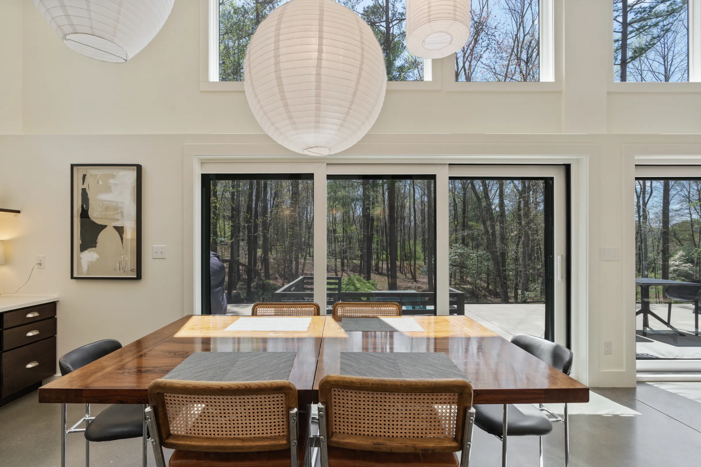 Wander Fairview Springs #6