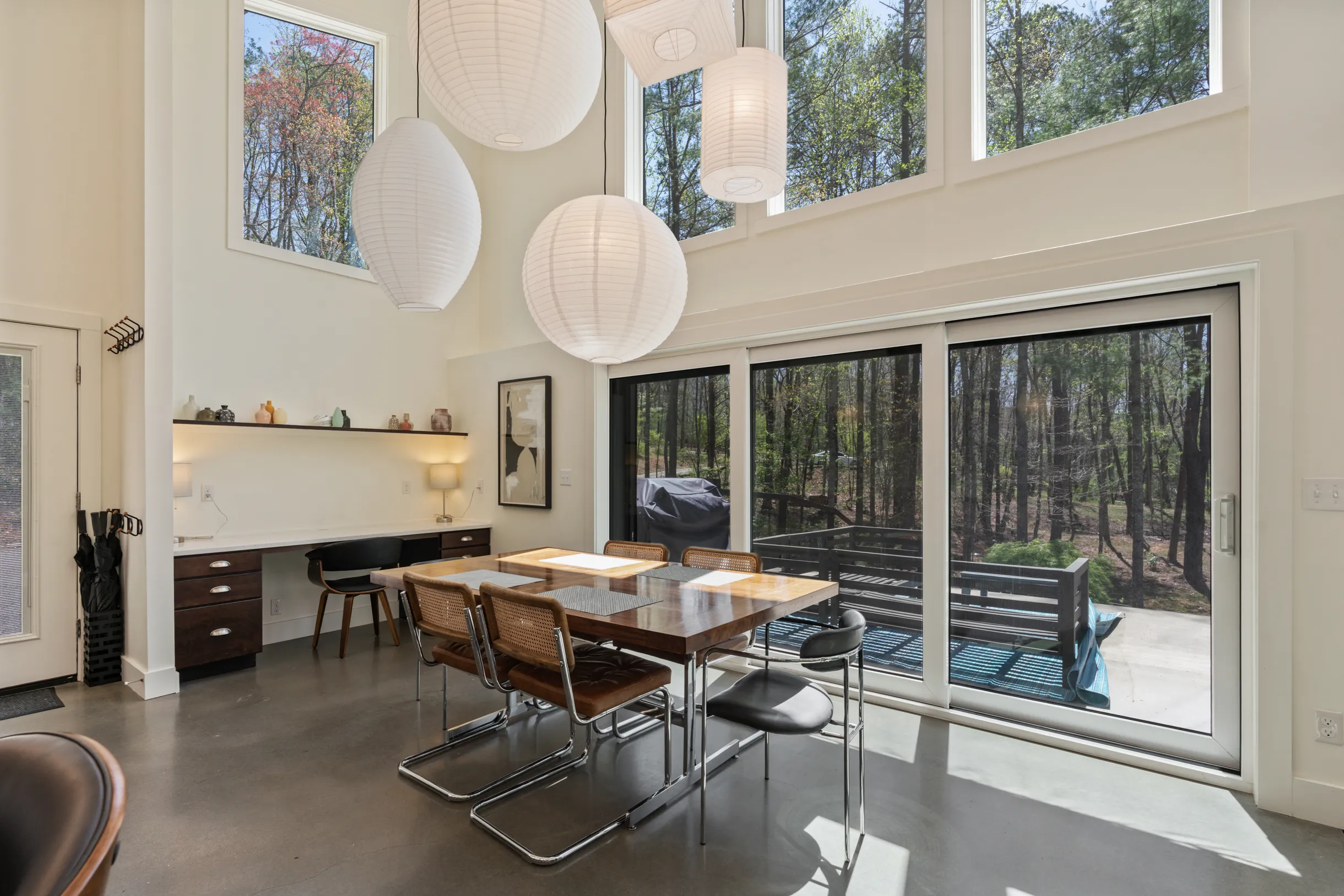 Wander Fairview Springs #16