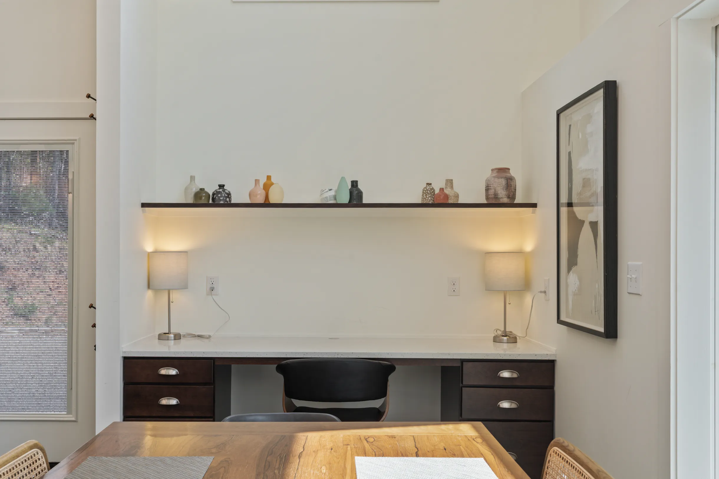 Wander Fairview Springs #33