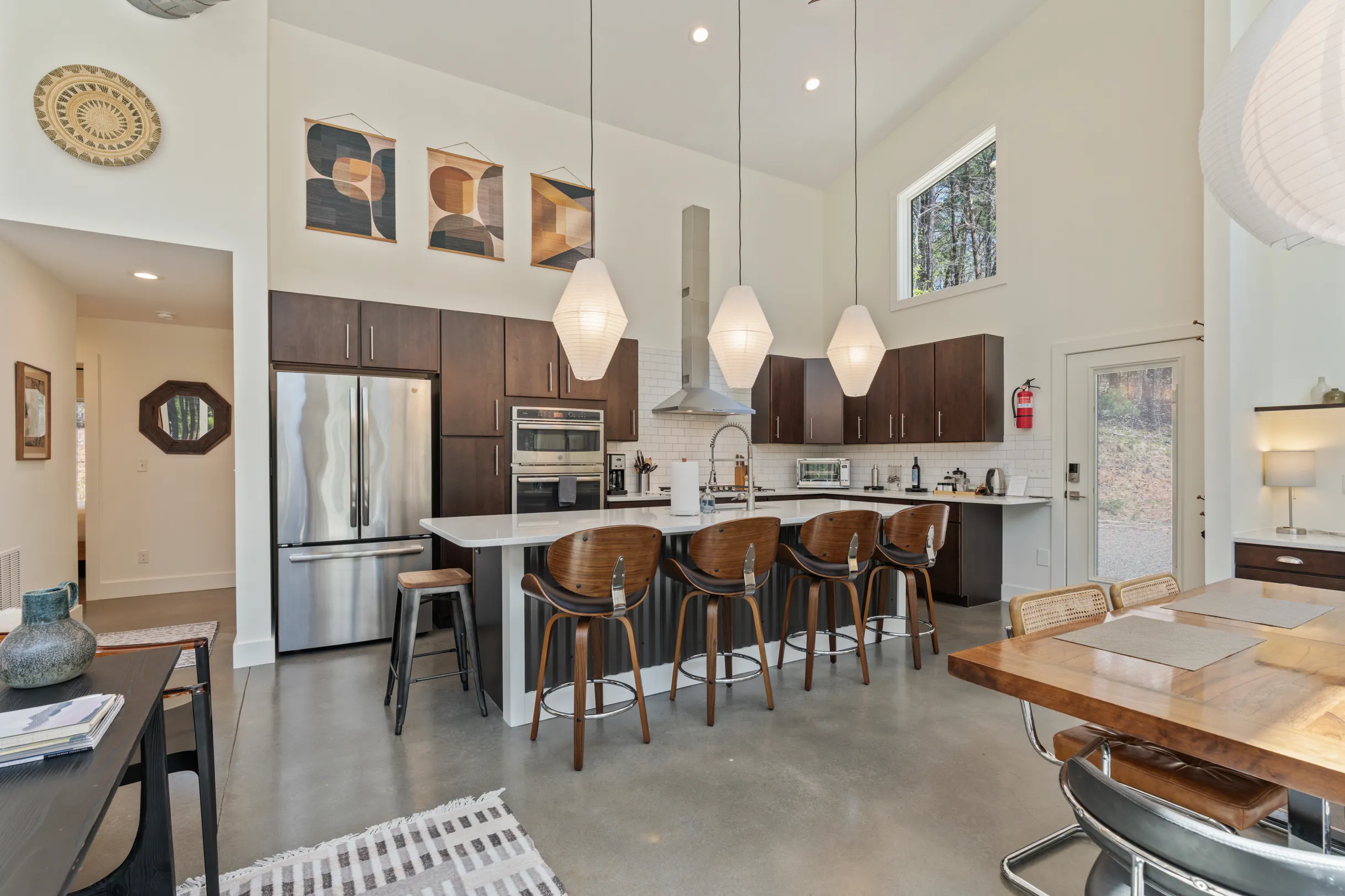 Wander Fairview Springs #17