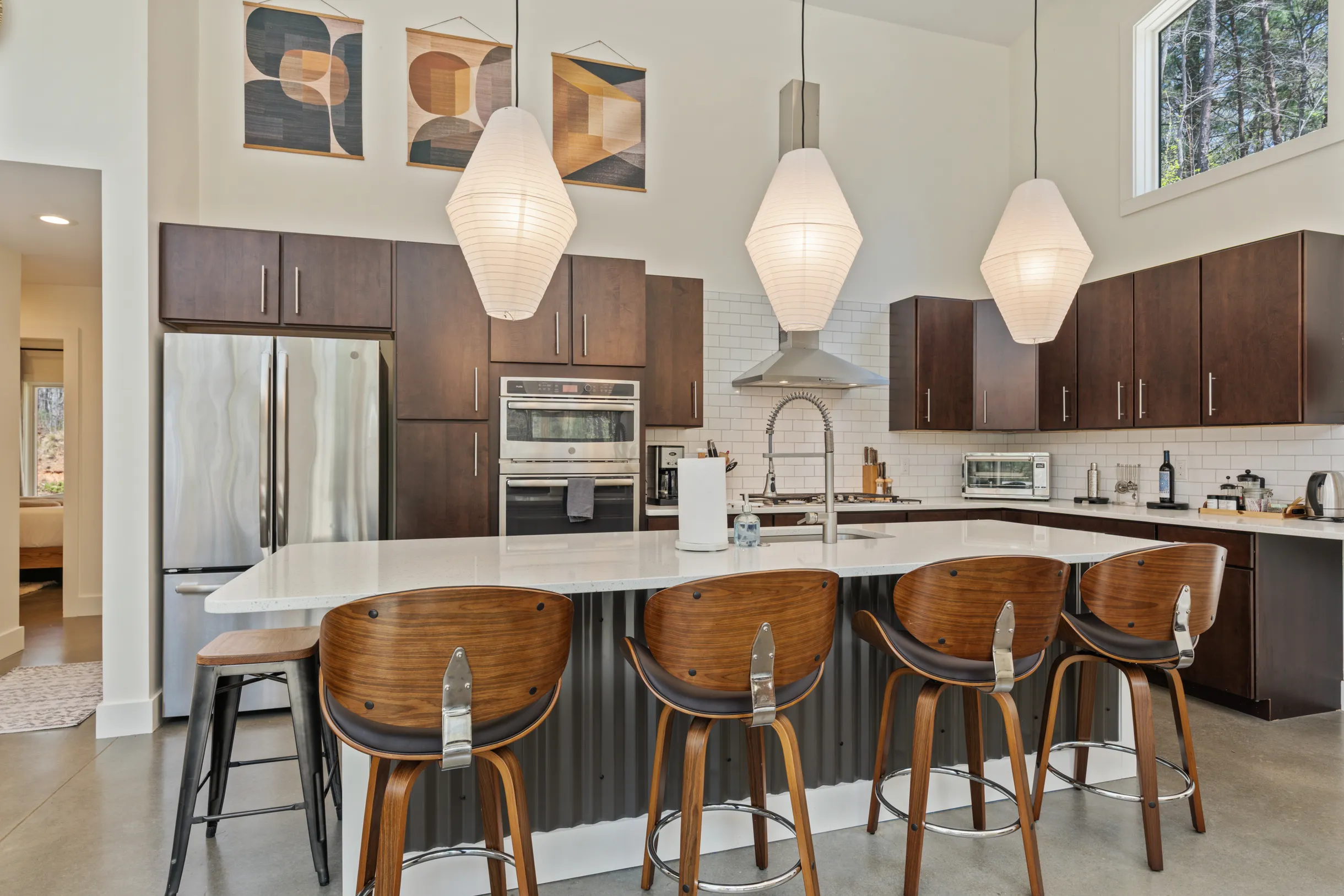 Wander Fairview Springs #26