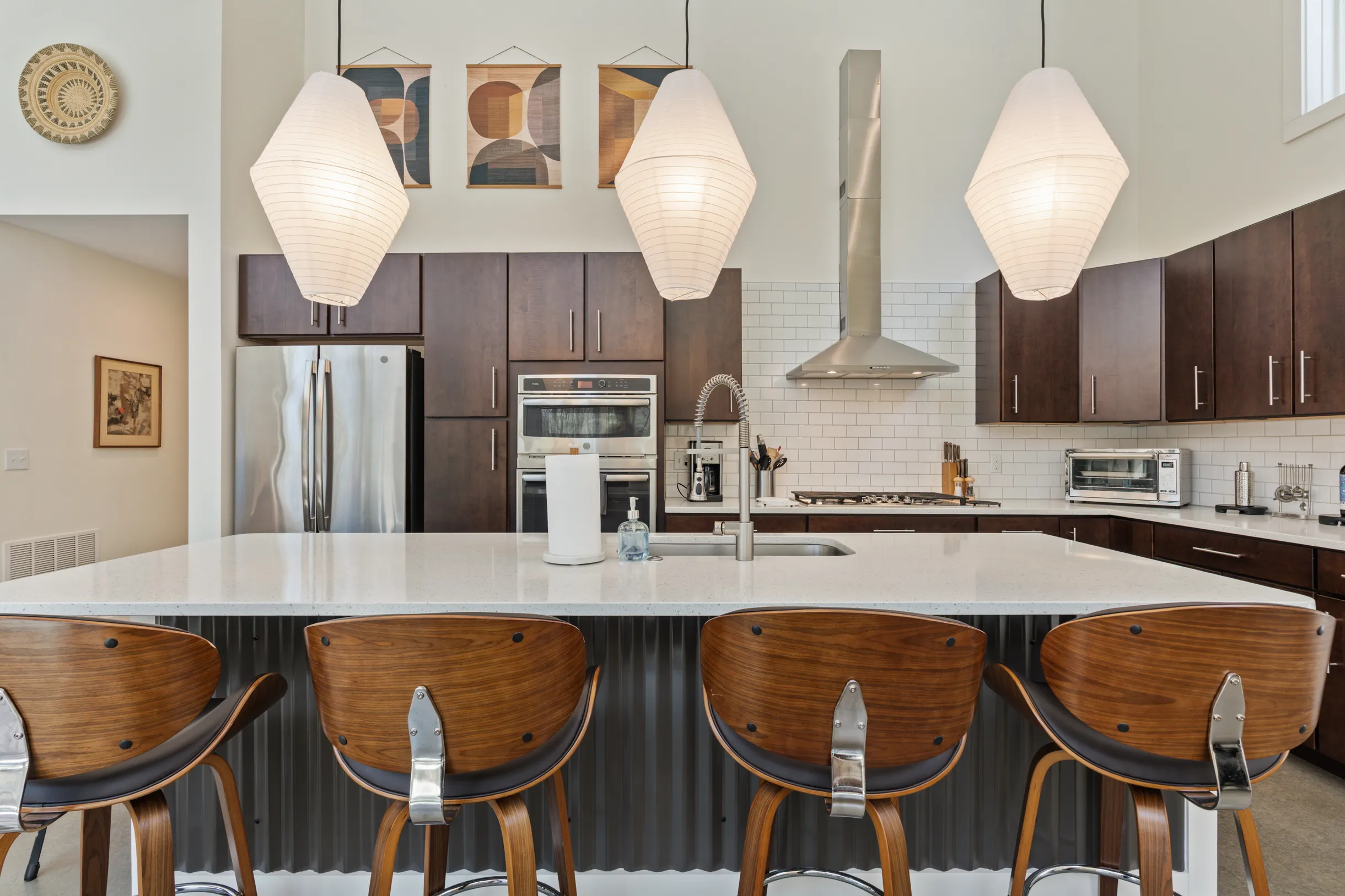 Wander Fairview Springs #7