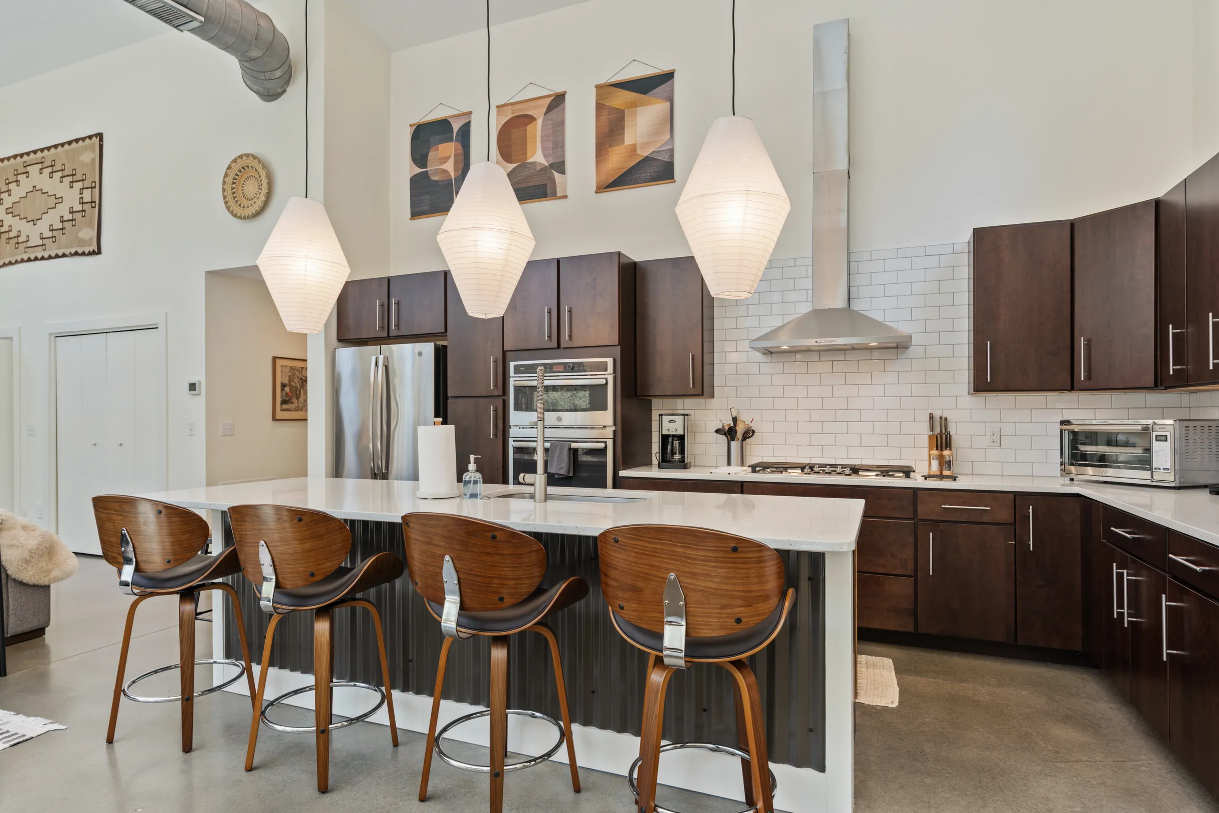 Wander Fairview Springs #34