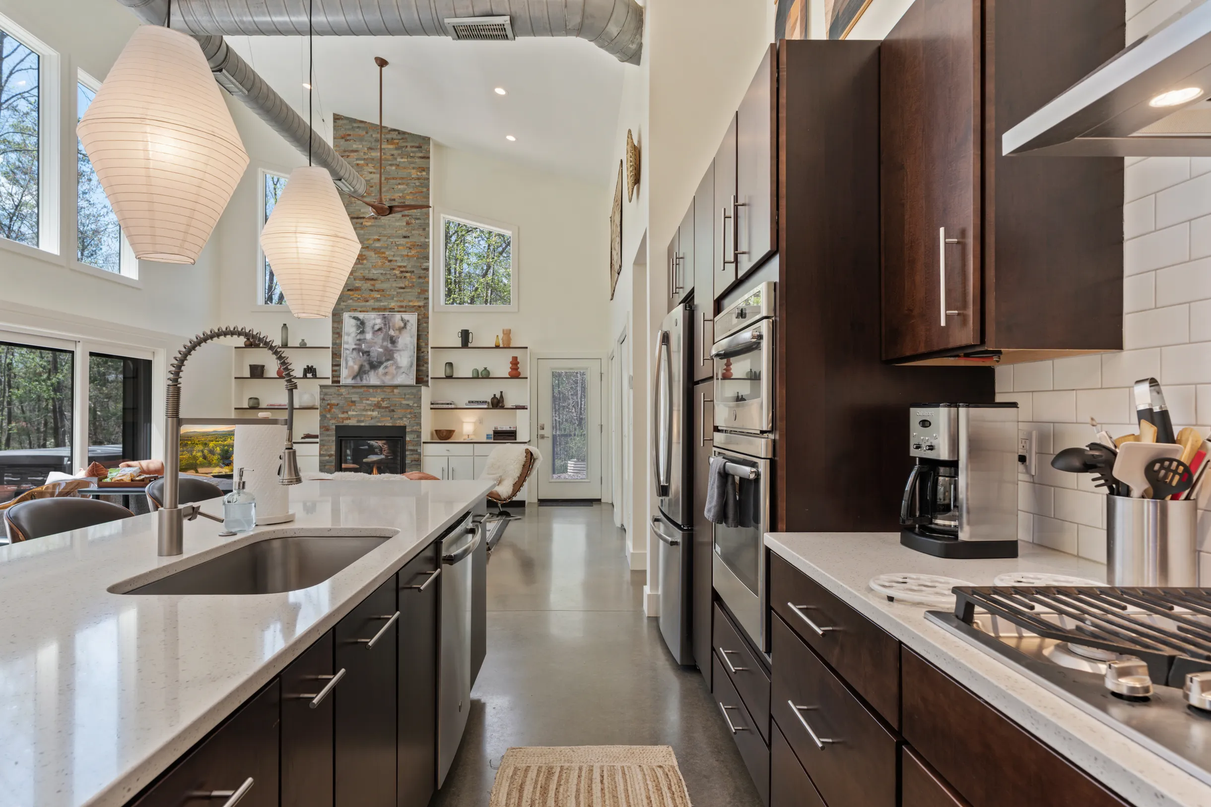 Wander Fairview Springs #58