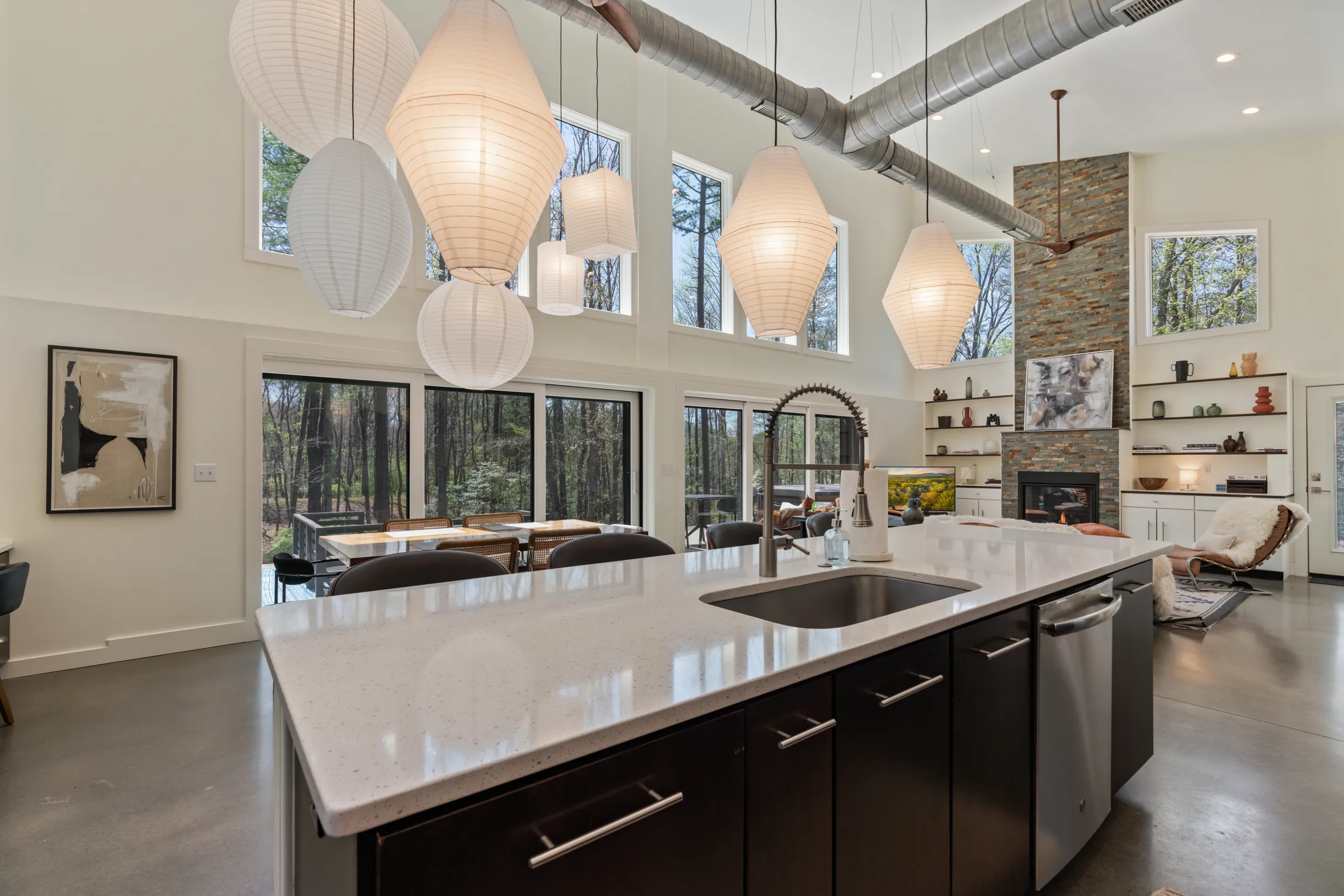 Wander Fairview Springs #52