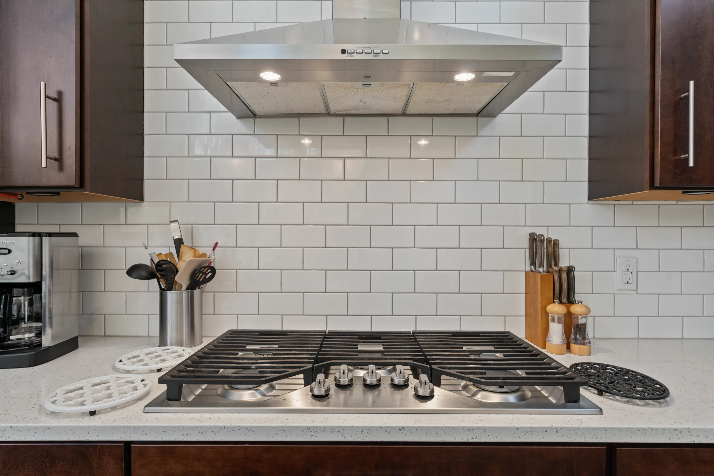 Wander Fairview Springs #41