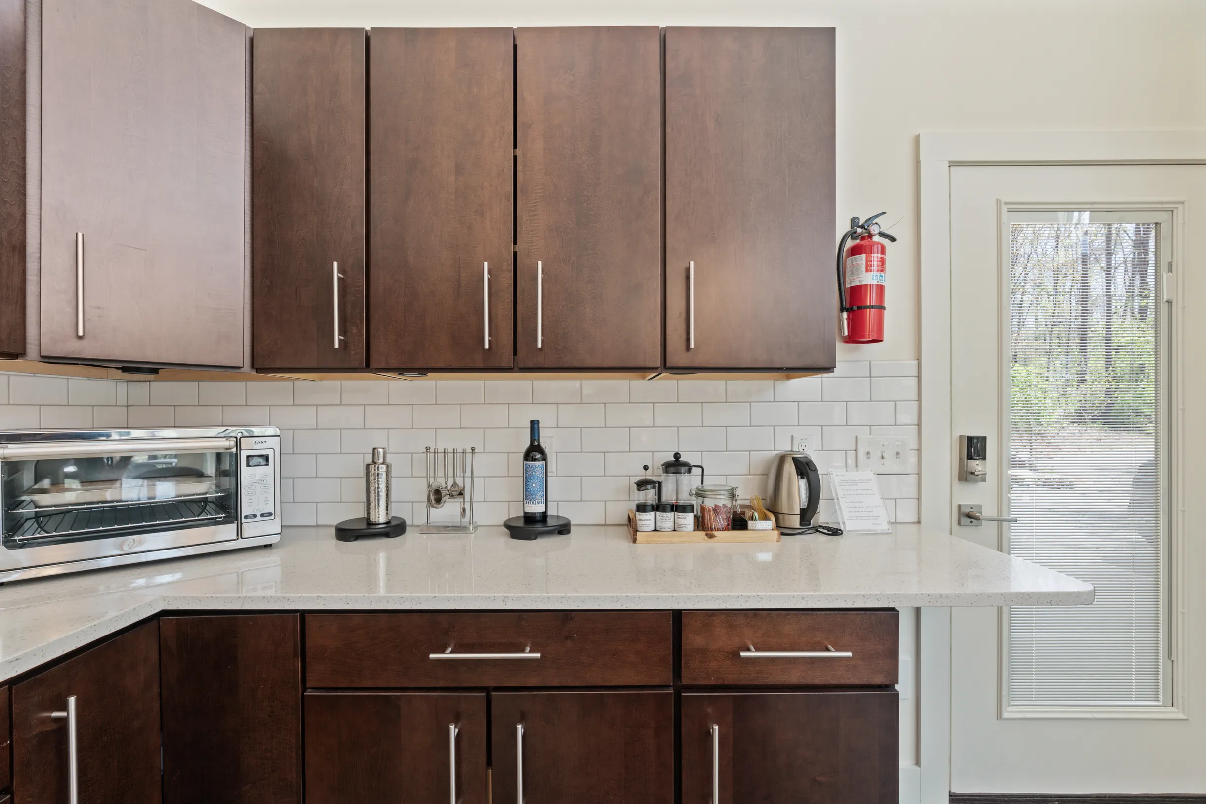 Wander Fairview Springs #47