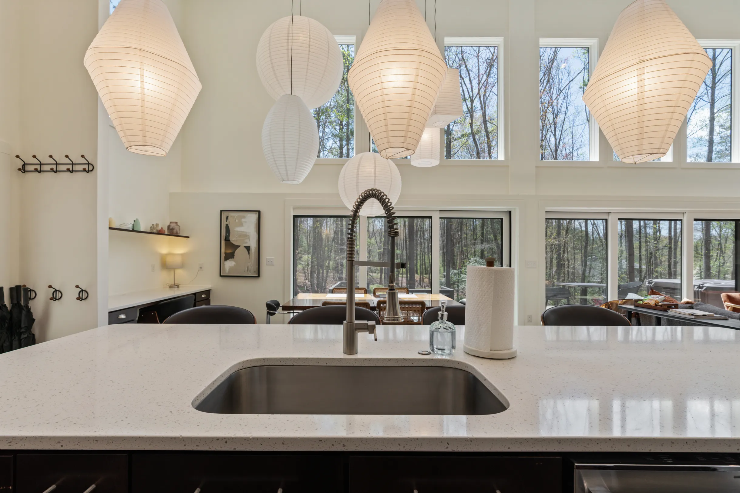 Wander Fairview Springs #64