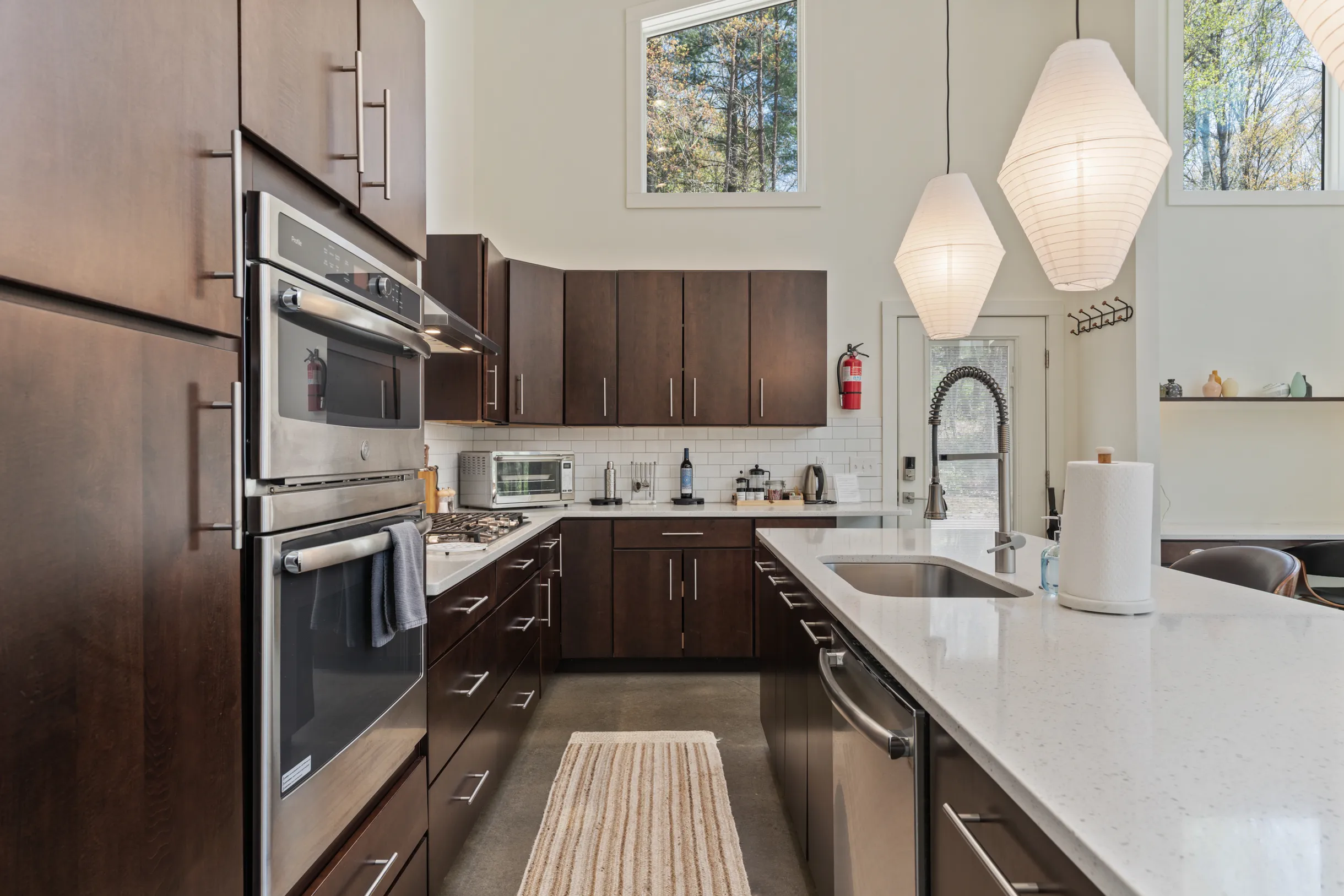 Wander Fairview Springs #68