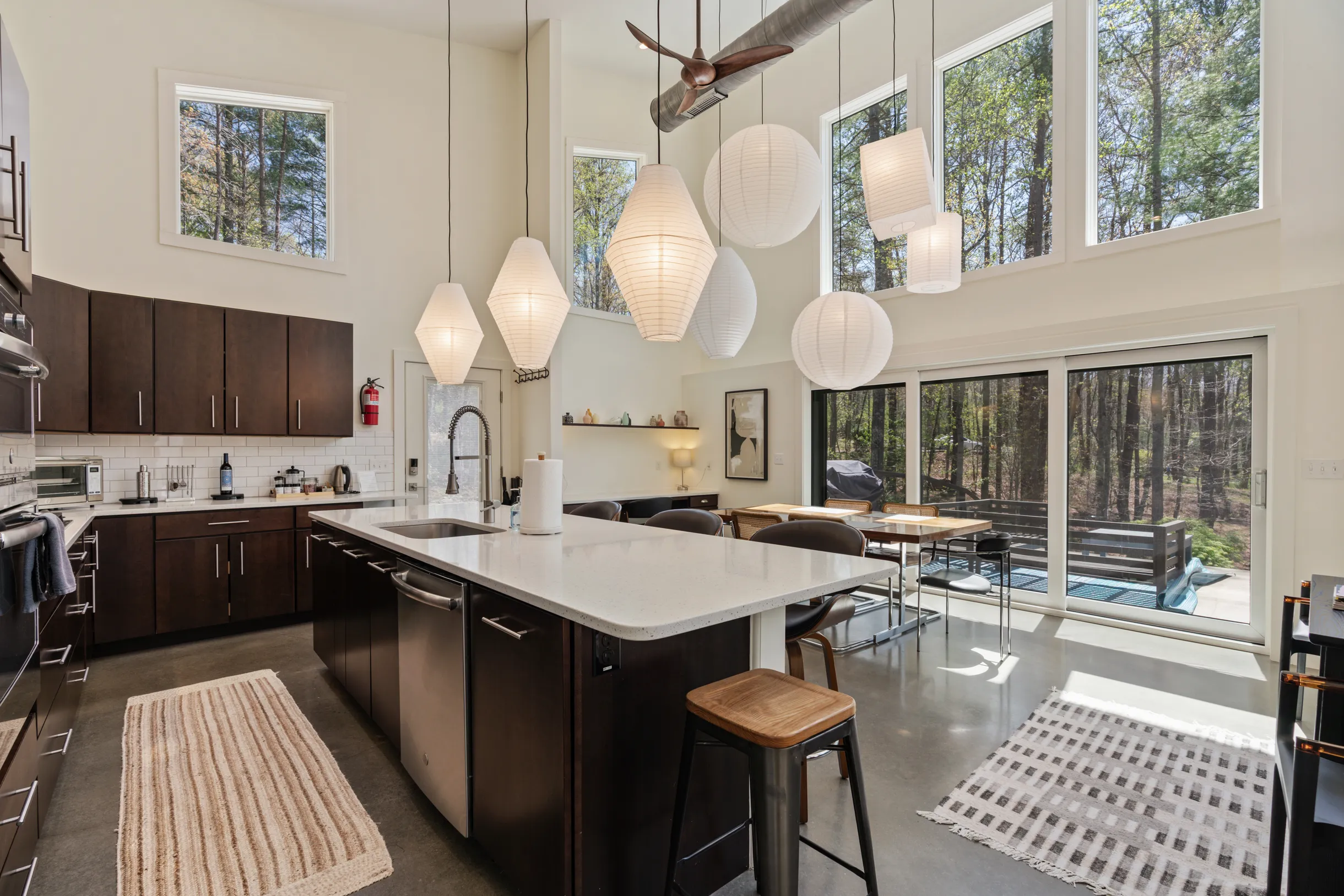 Wander Fairview Springs #74