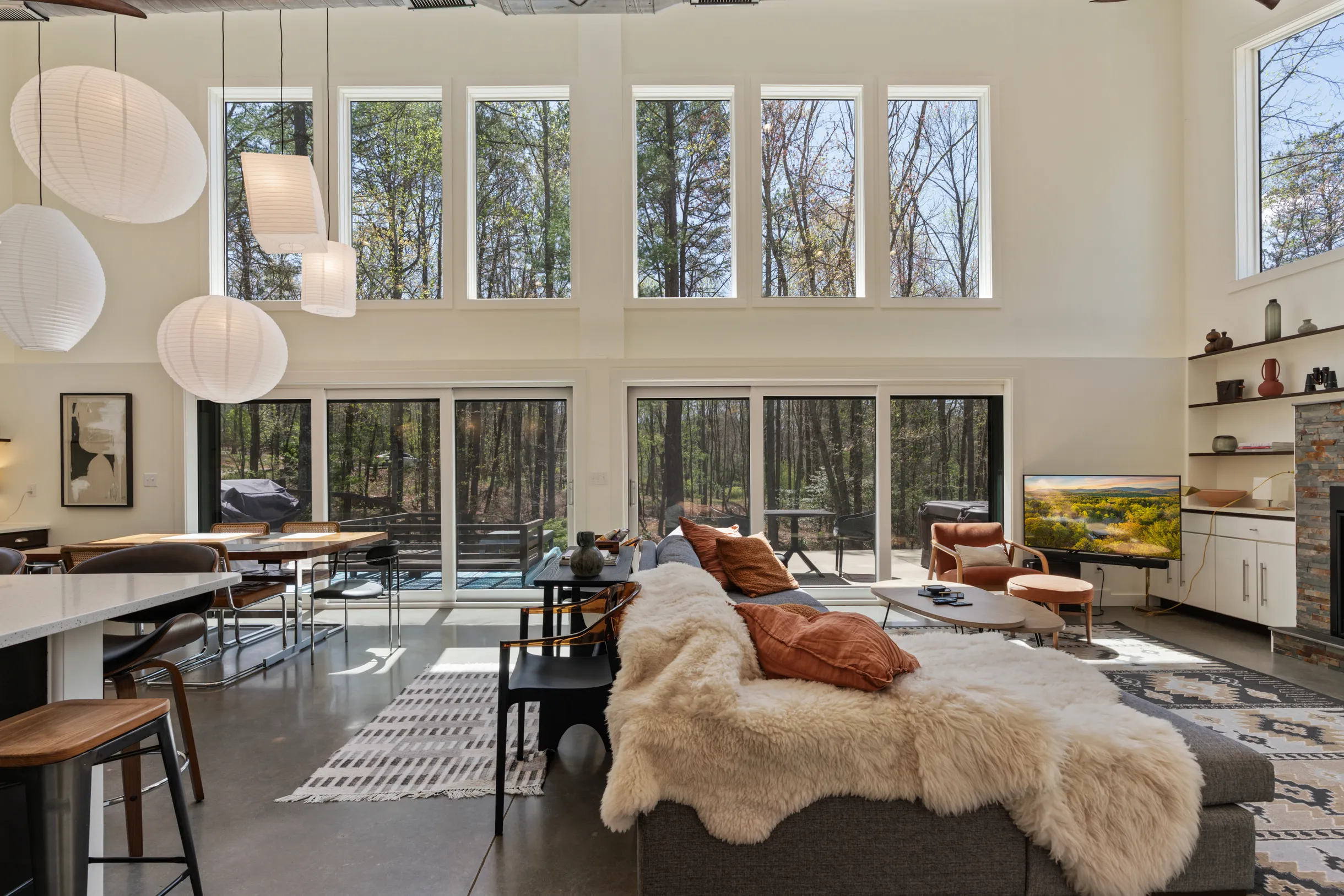 Wander Fairview Springs #59