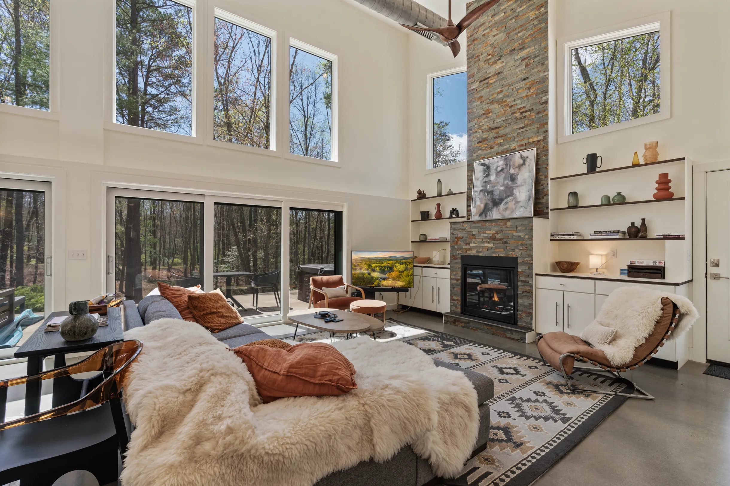 Wander Fairview Springs #8