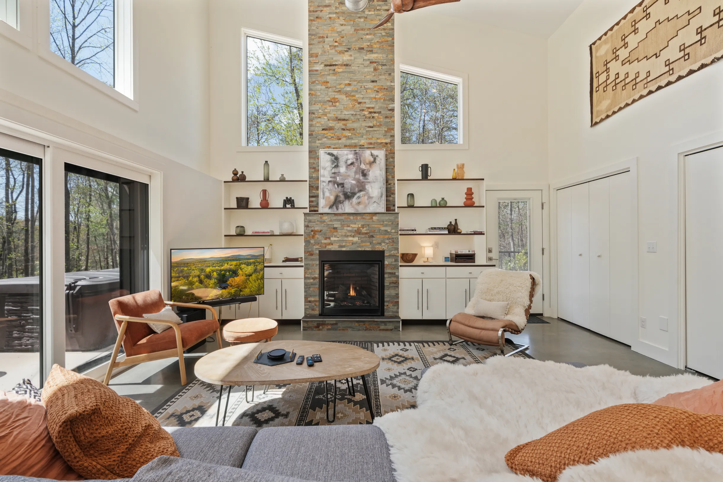 Wander Fairview Springs #27