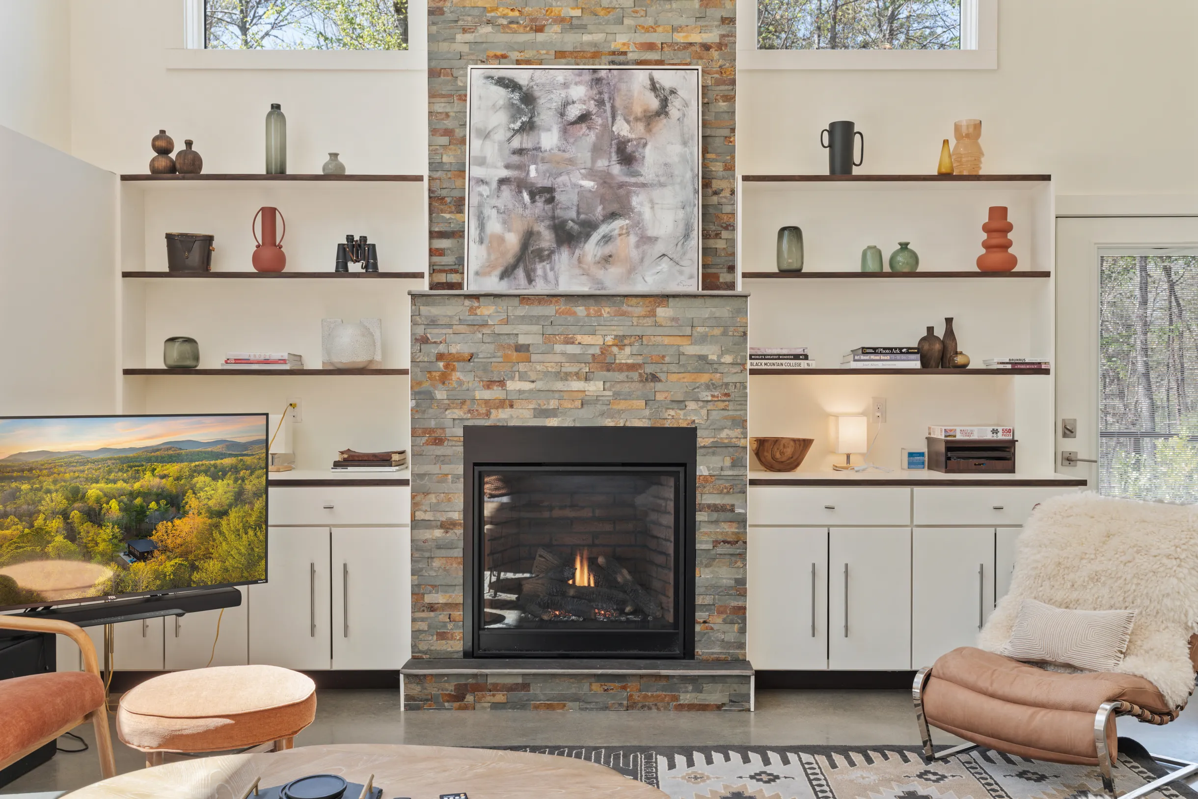 Wander Fairview Springs #53