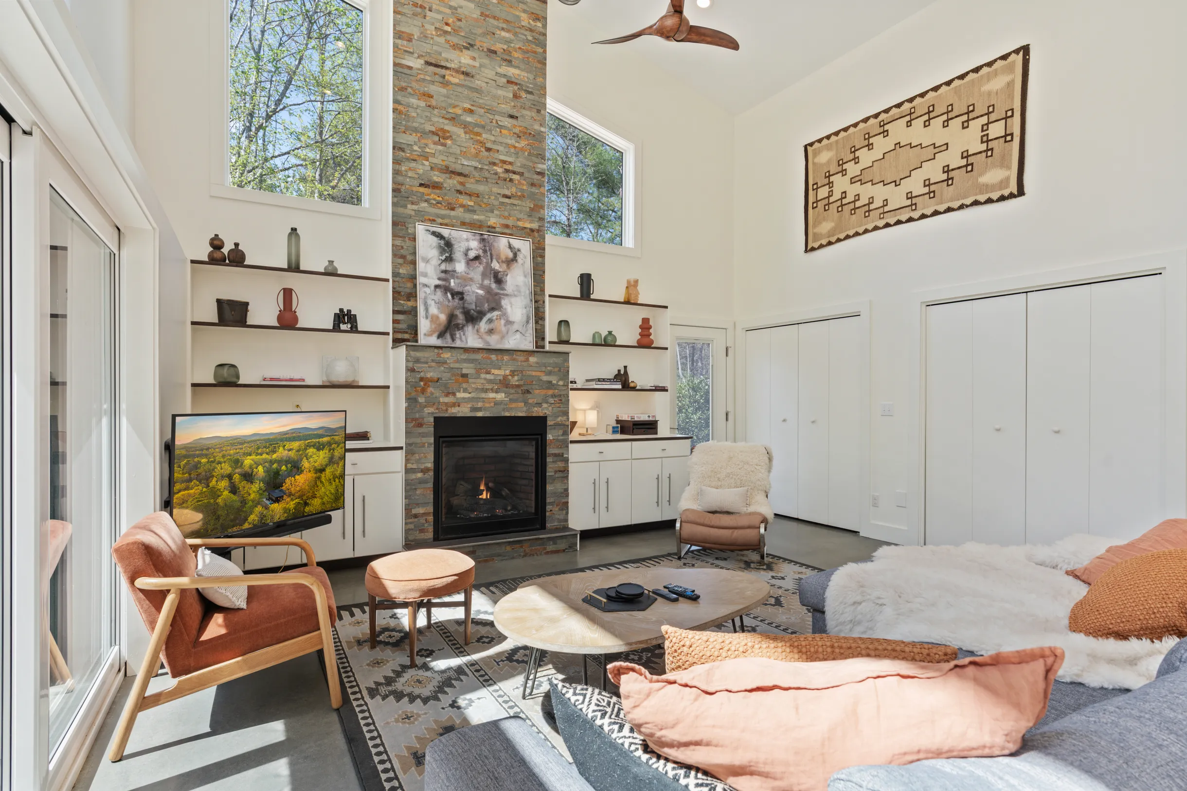 Wander Fairview Springs #65