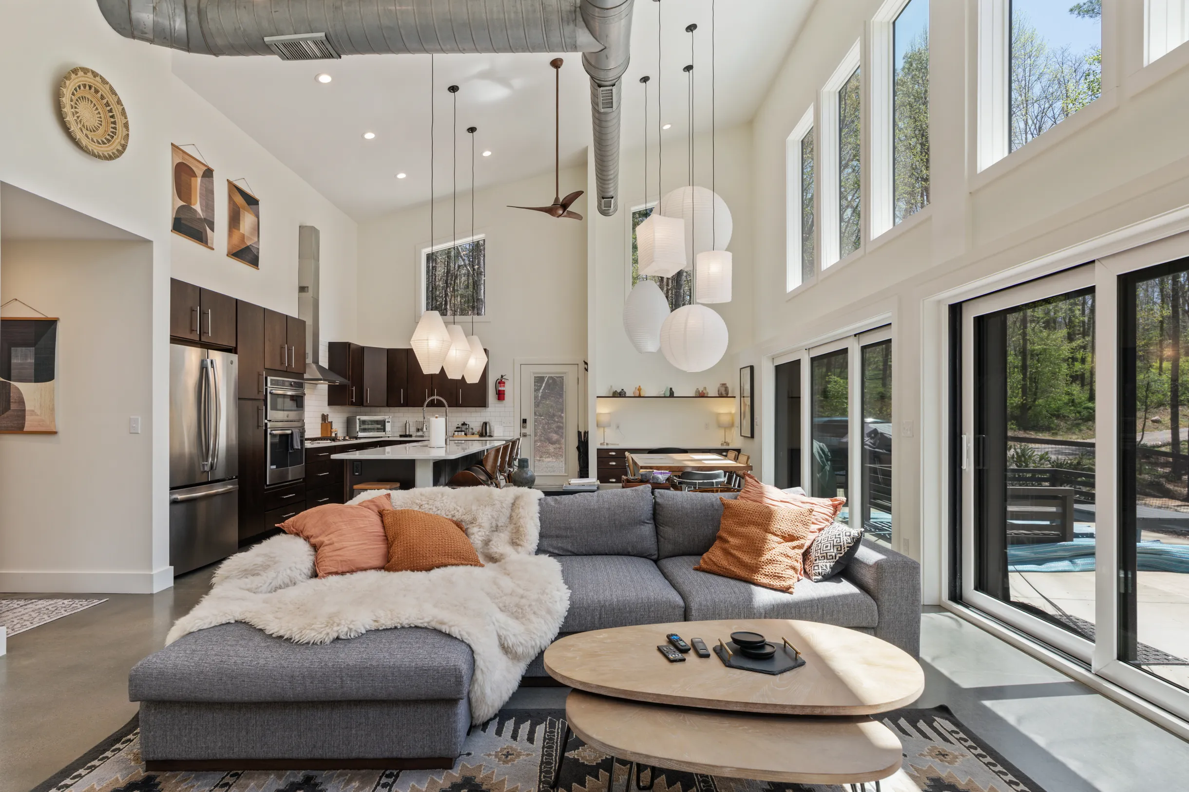 Wander Fairview Springs #18