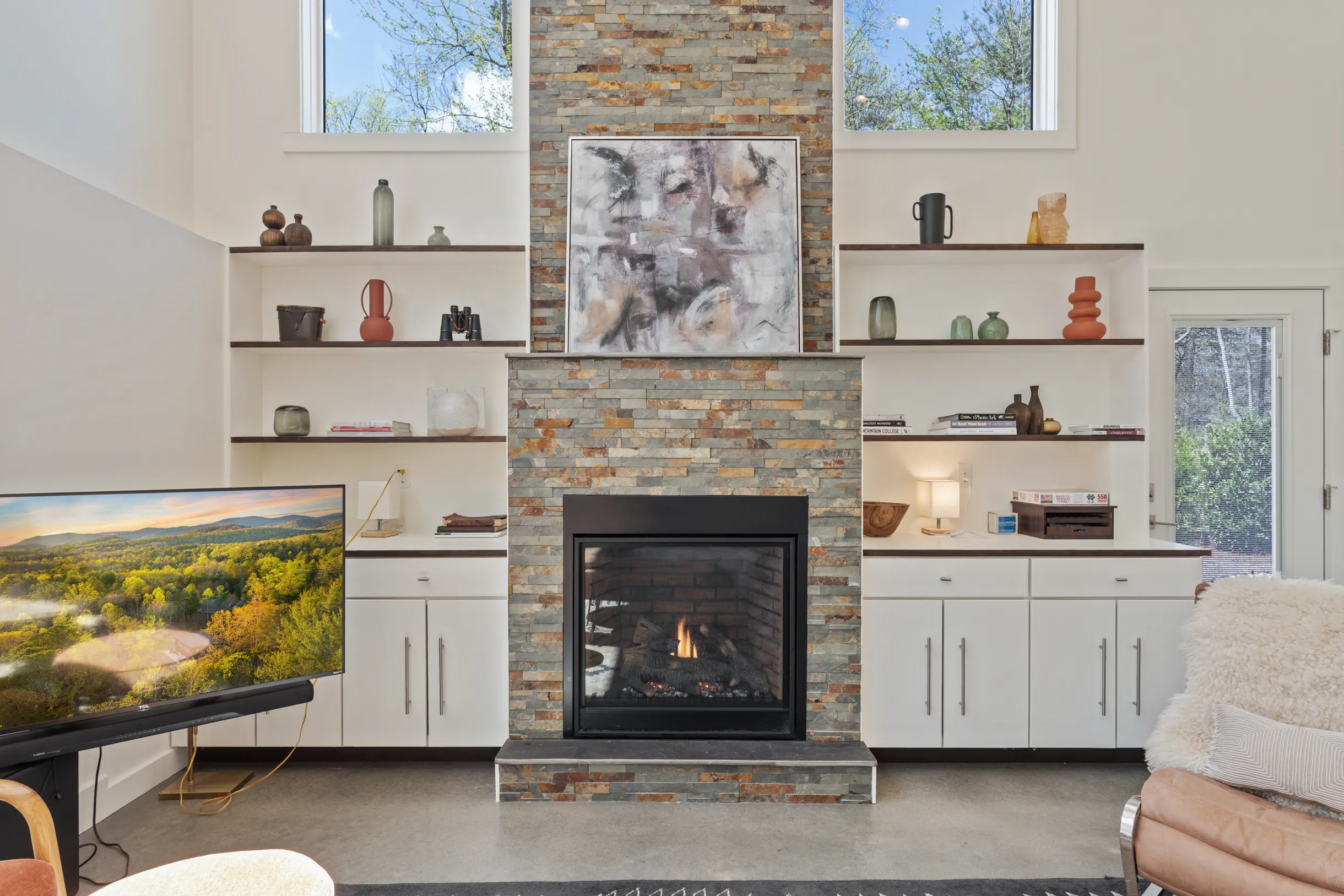 Wander Fairview Springs #35