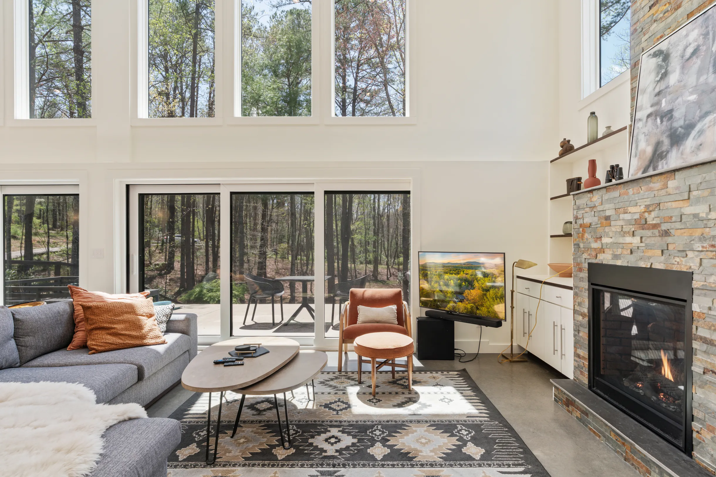 Wander Fairview Springs #48