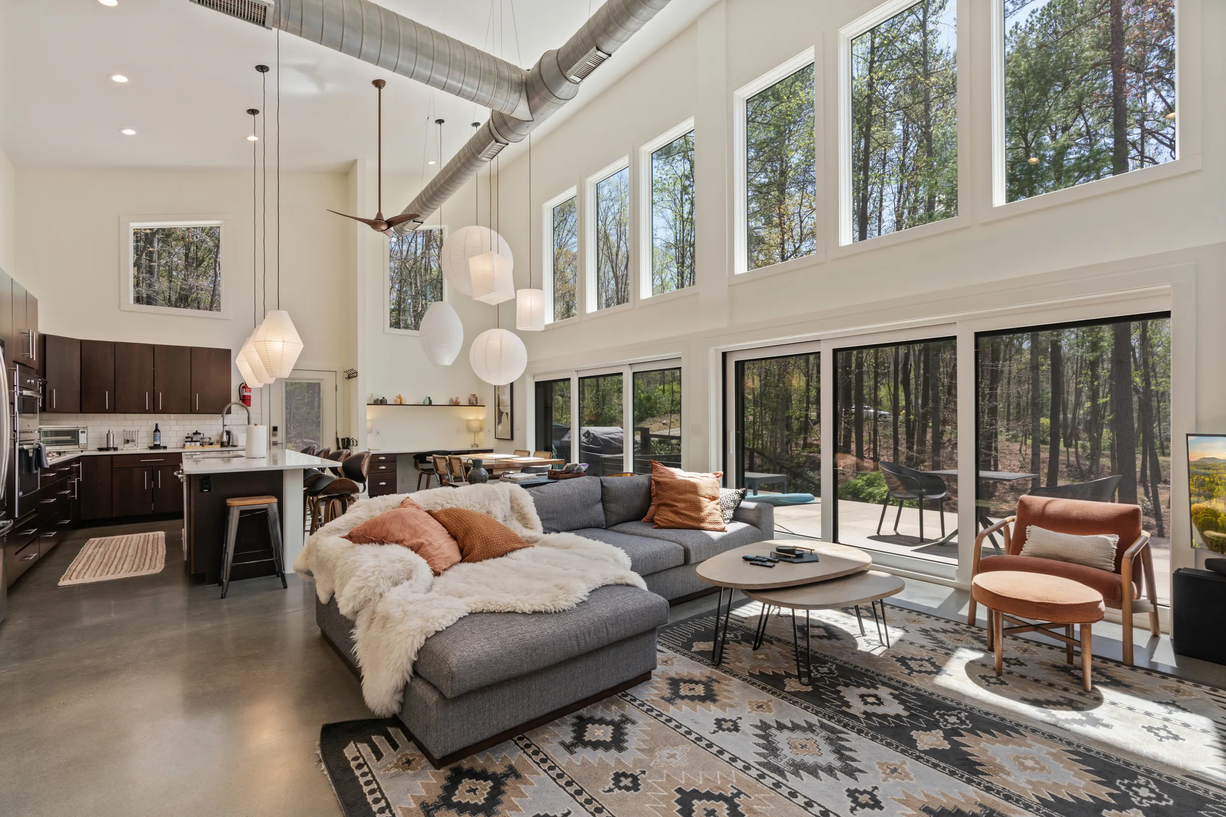 Wander Fairview Springs #42