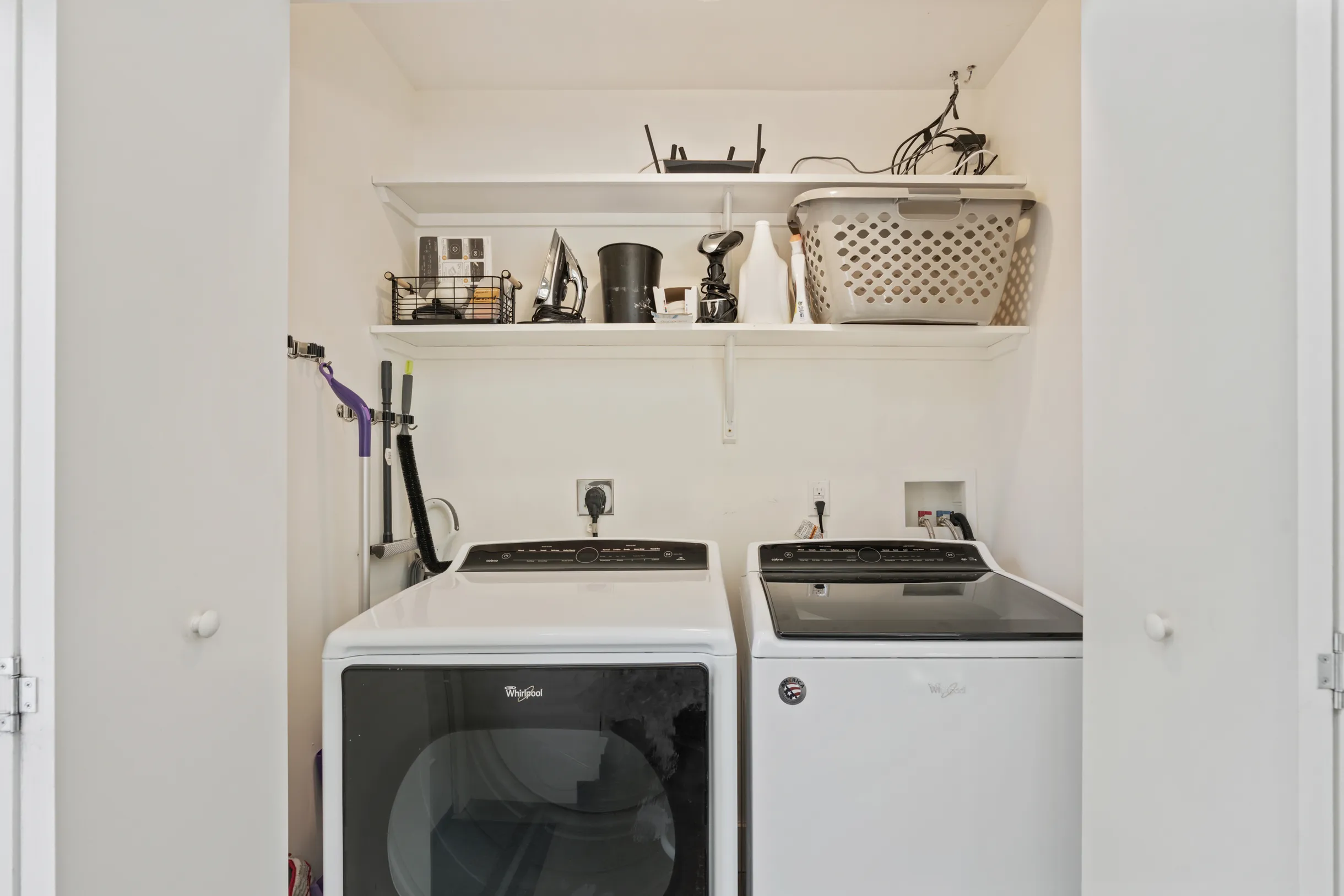 Wander Fairview Springs #9