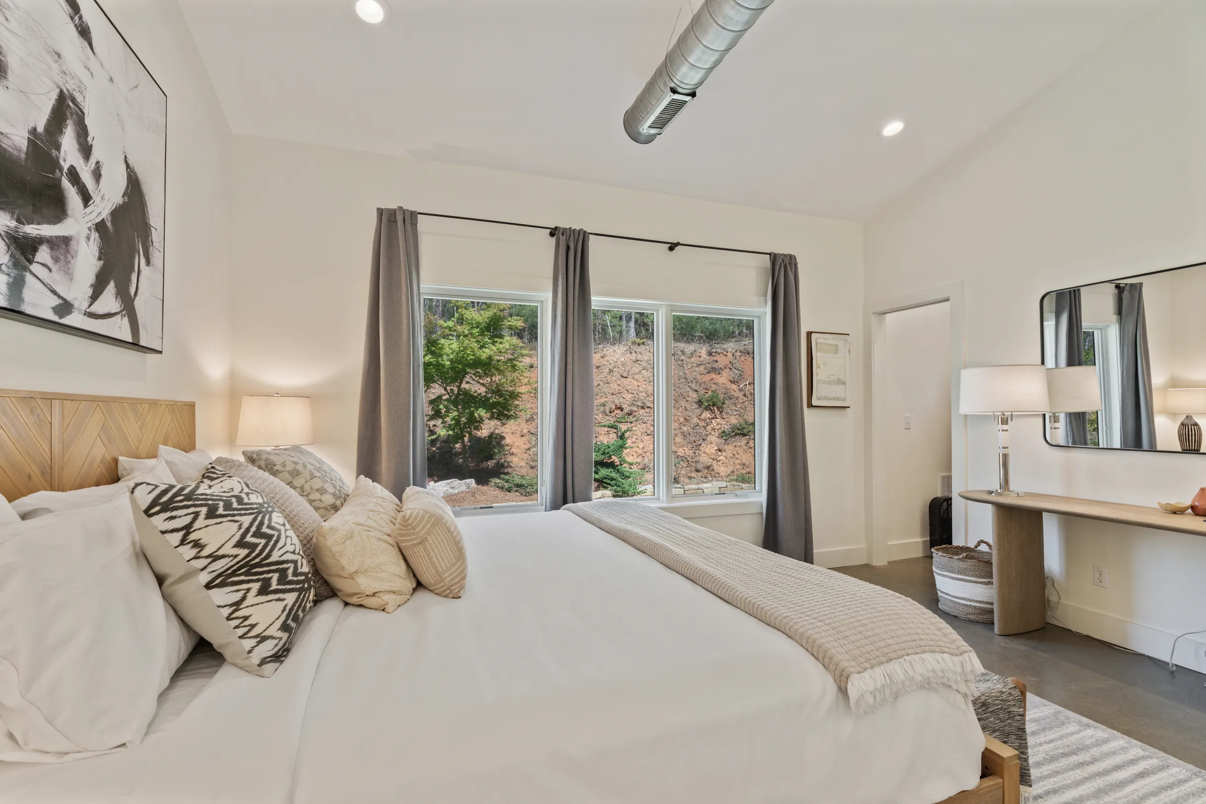 Wander Fairview Springs #19