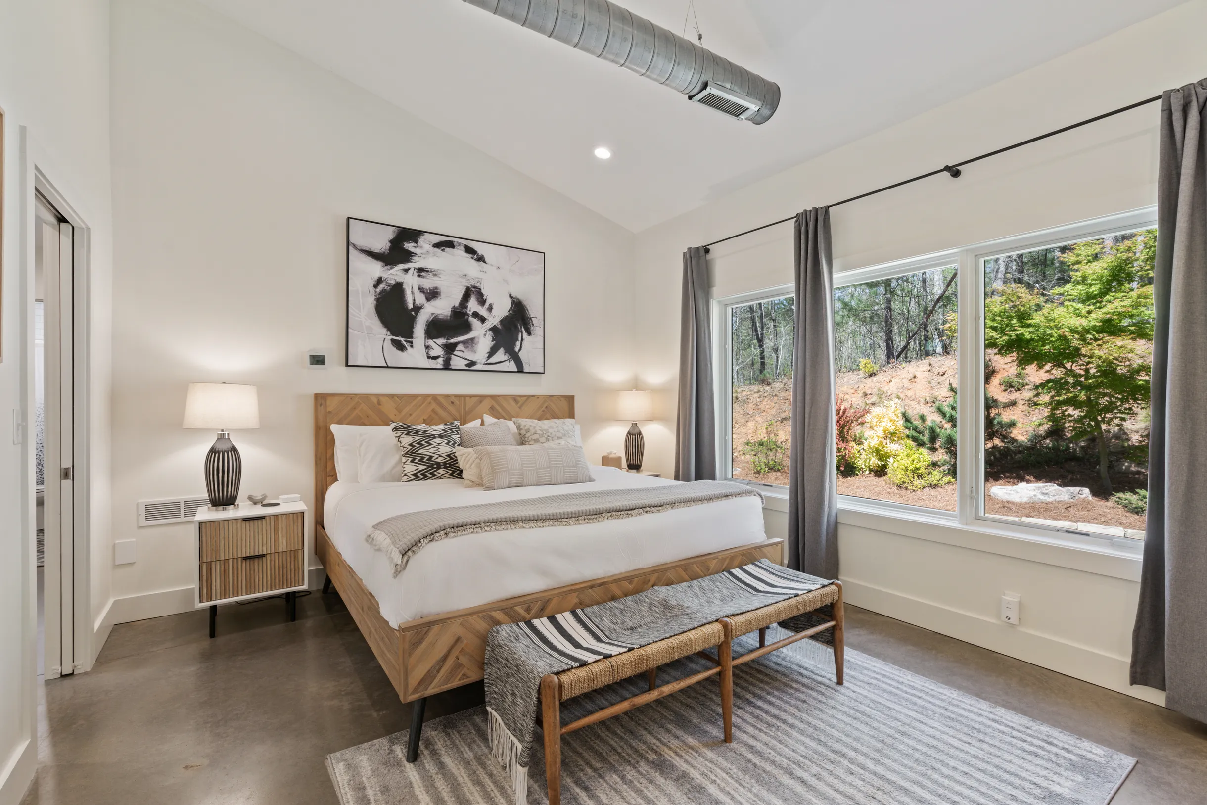 Wander Fairview Springs #28