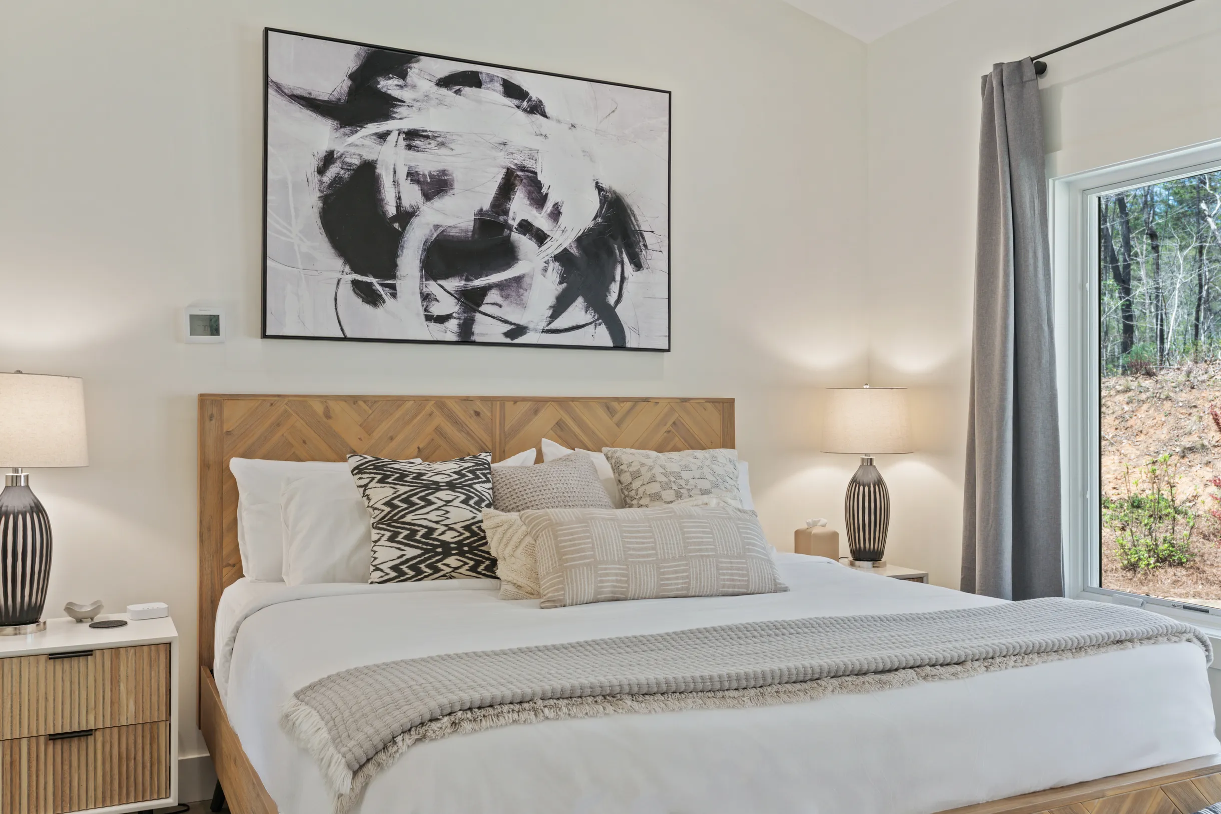 Wander Fairview Springs #36