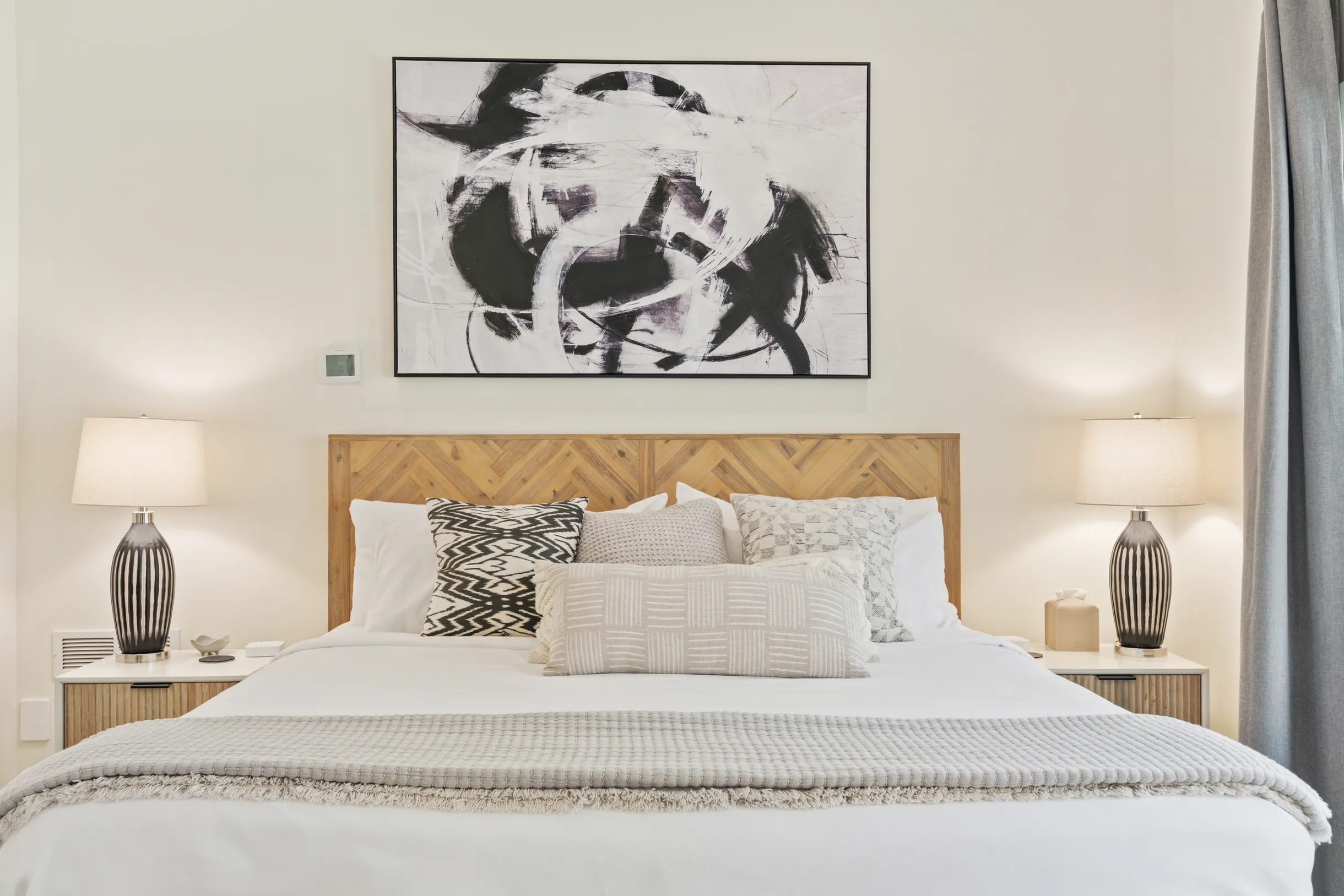 Wander Fairview Springs #43