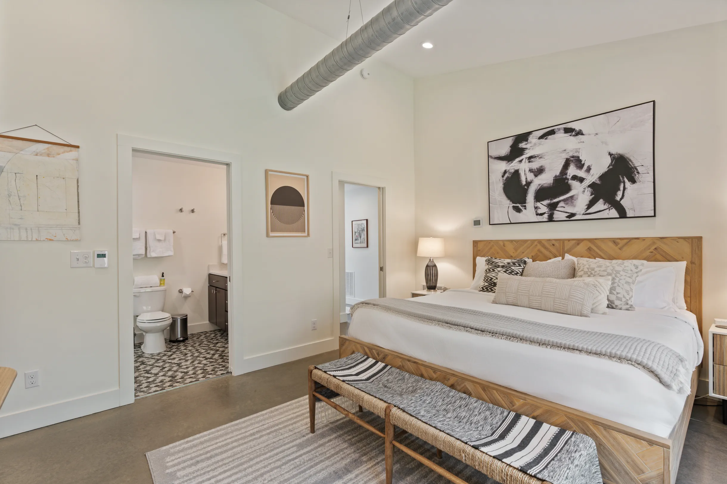 Wander Fairview Springs #54