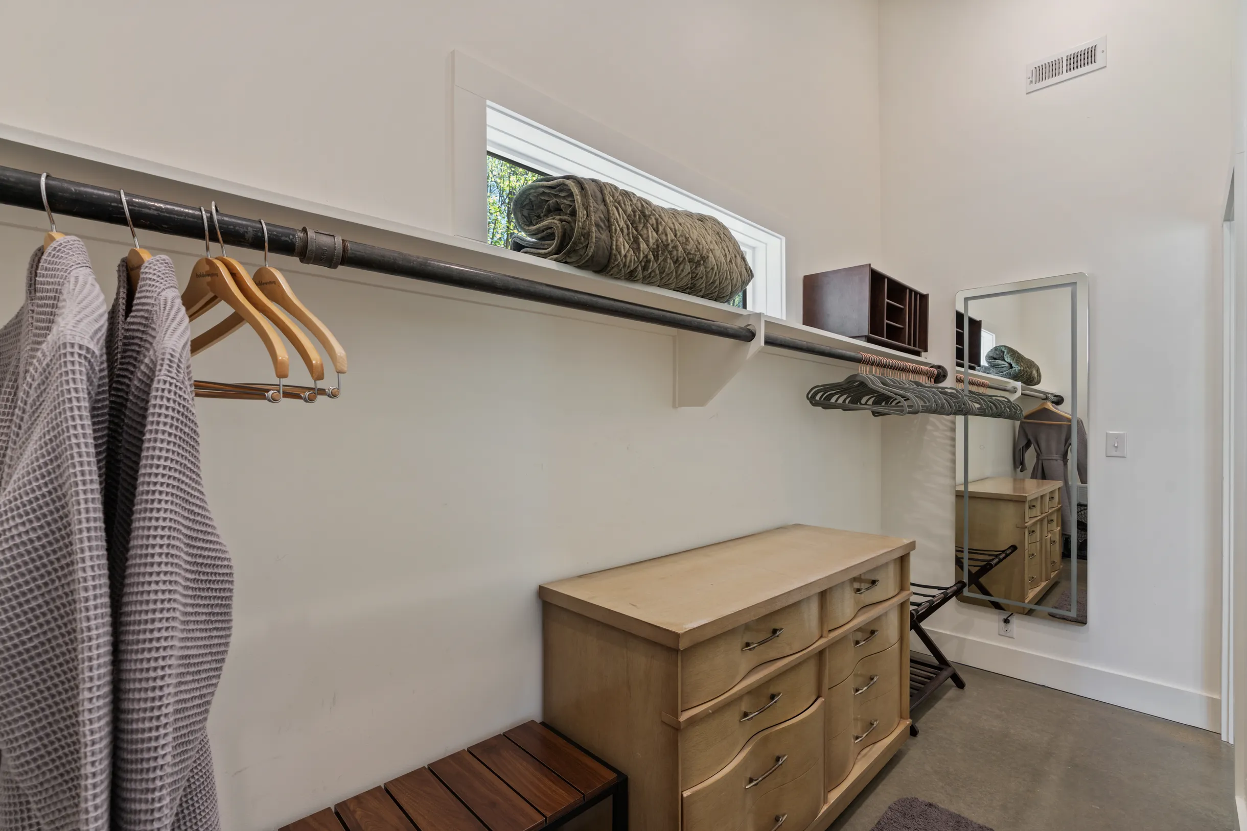 Wander Fairview Springs #60