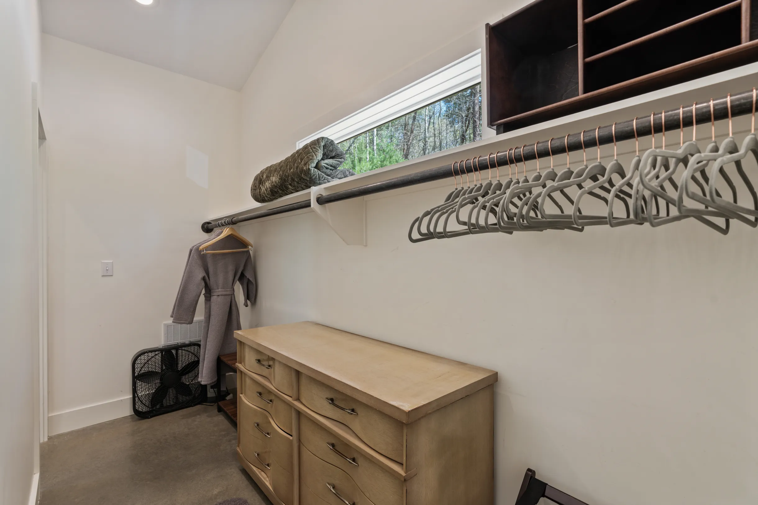 Wander Fairview Springs #66