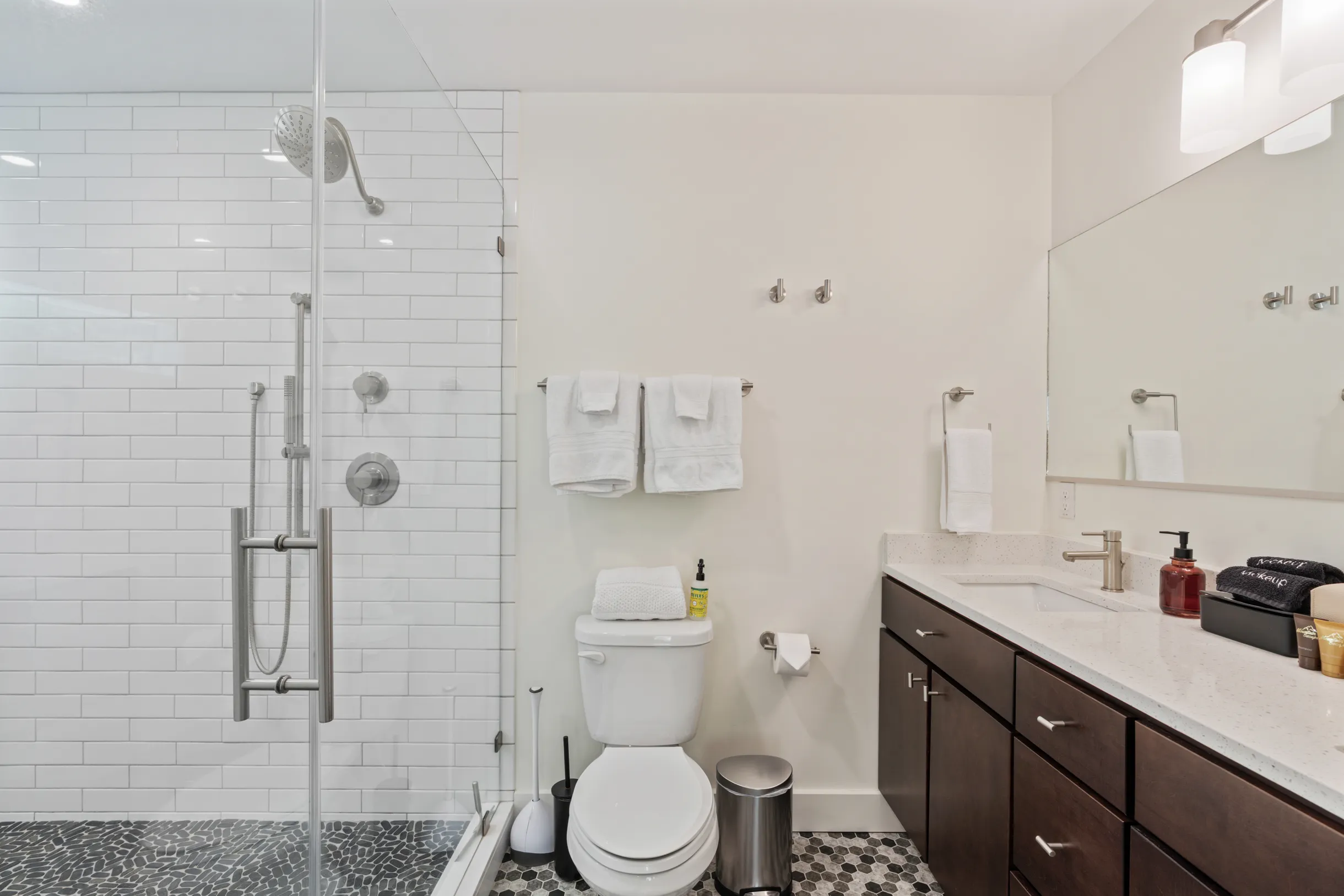 Wander Fairview Springs #11