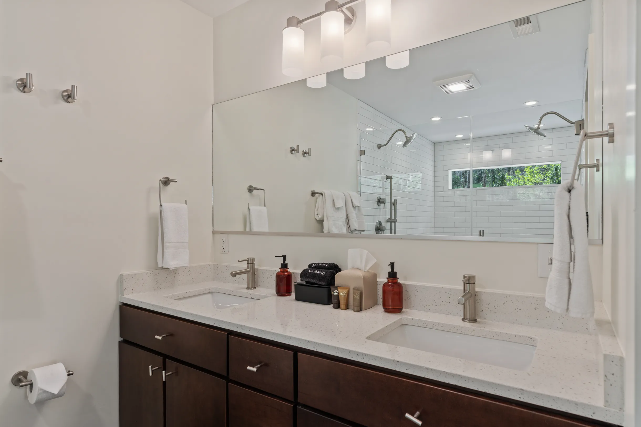 Wander Fairview Springs #20