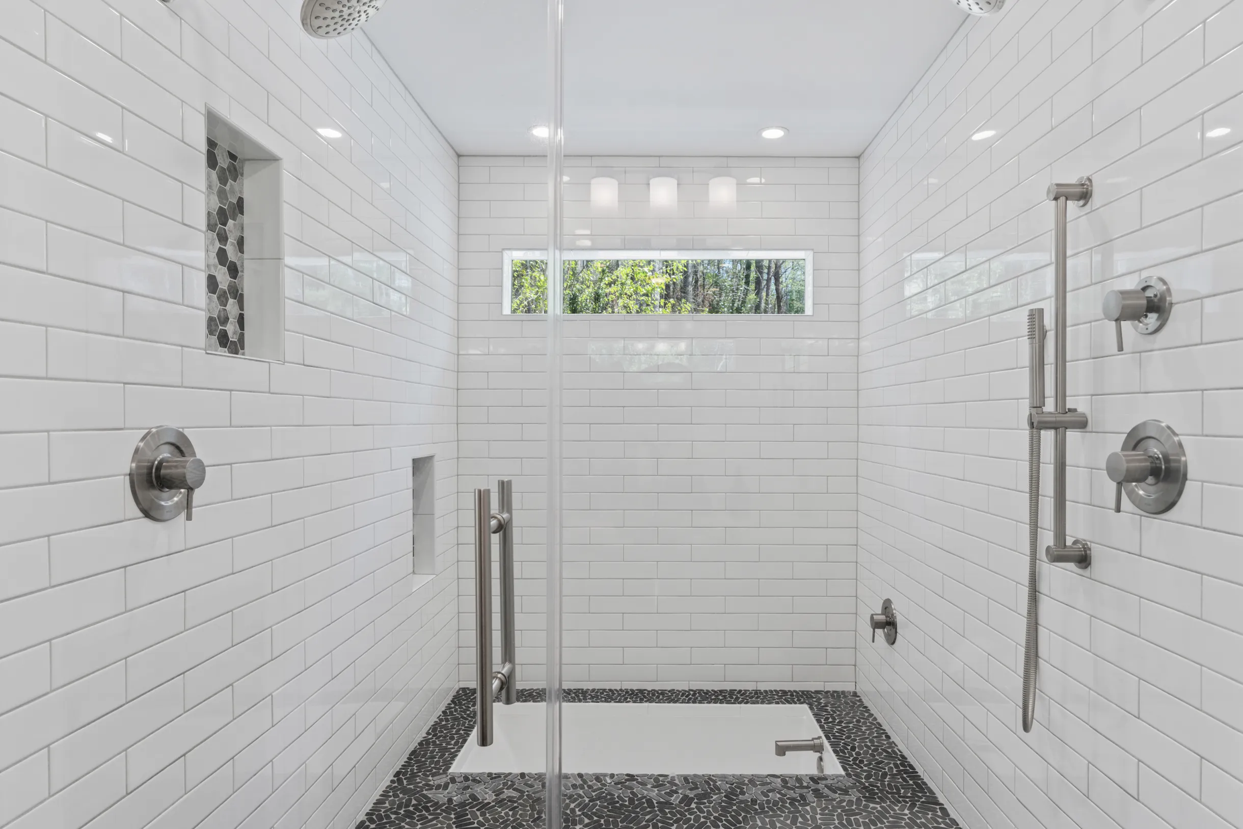 Wander Fairview Springs #29