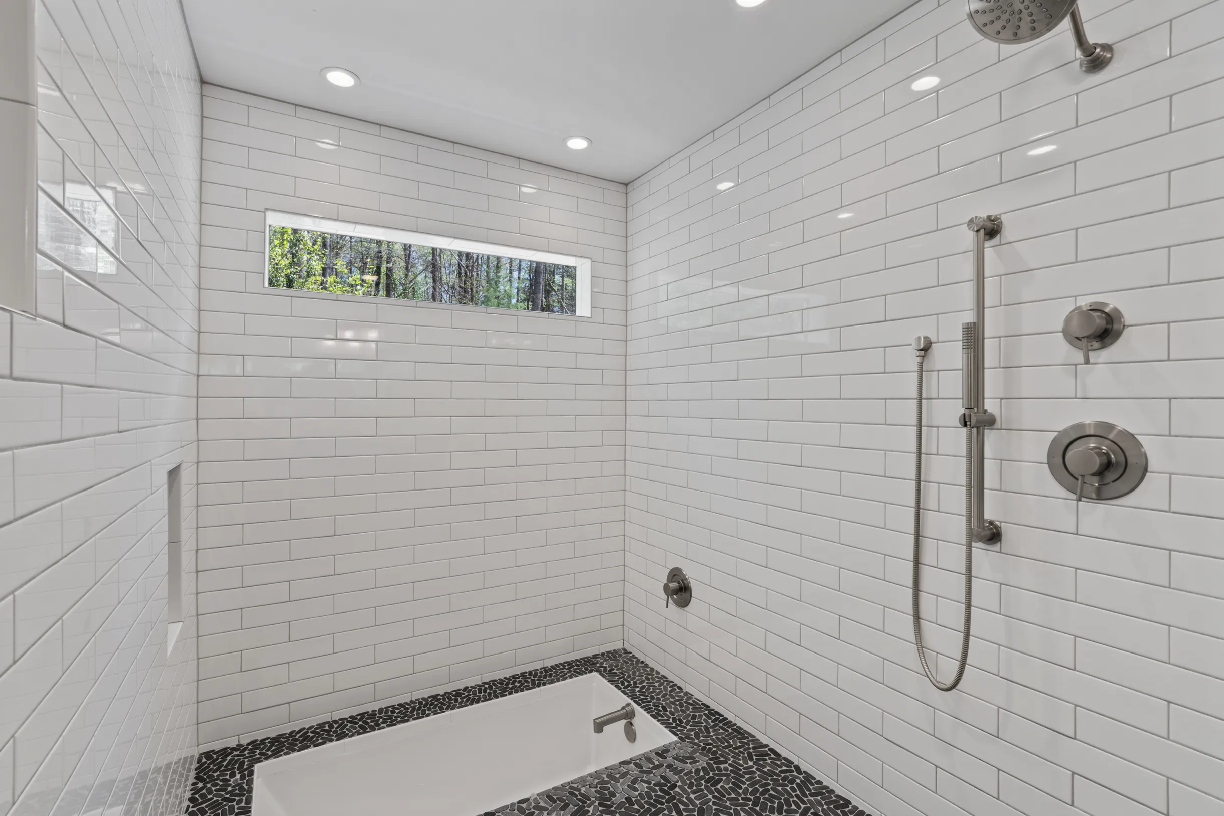 Wander Fairview Springs #37