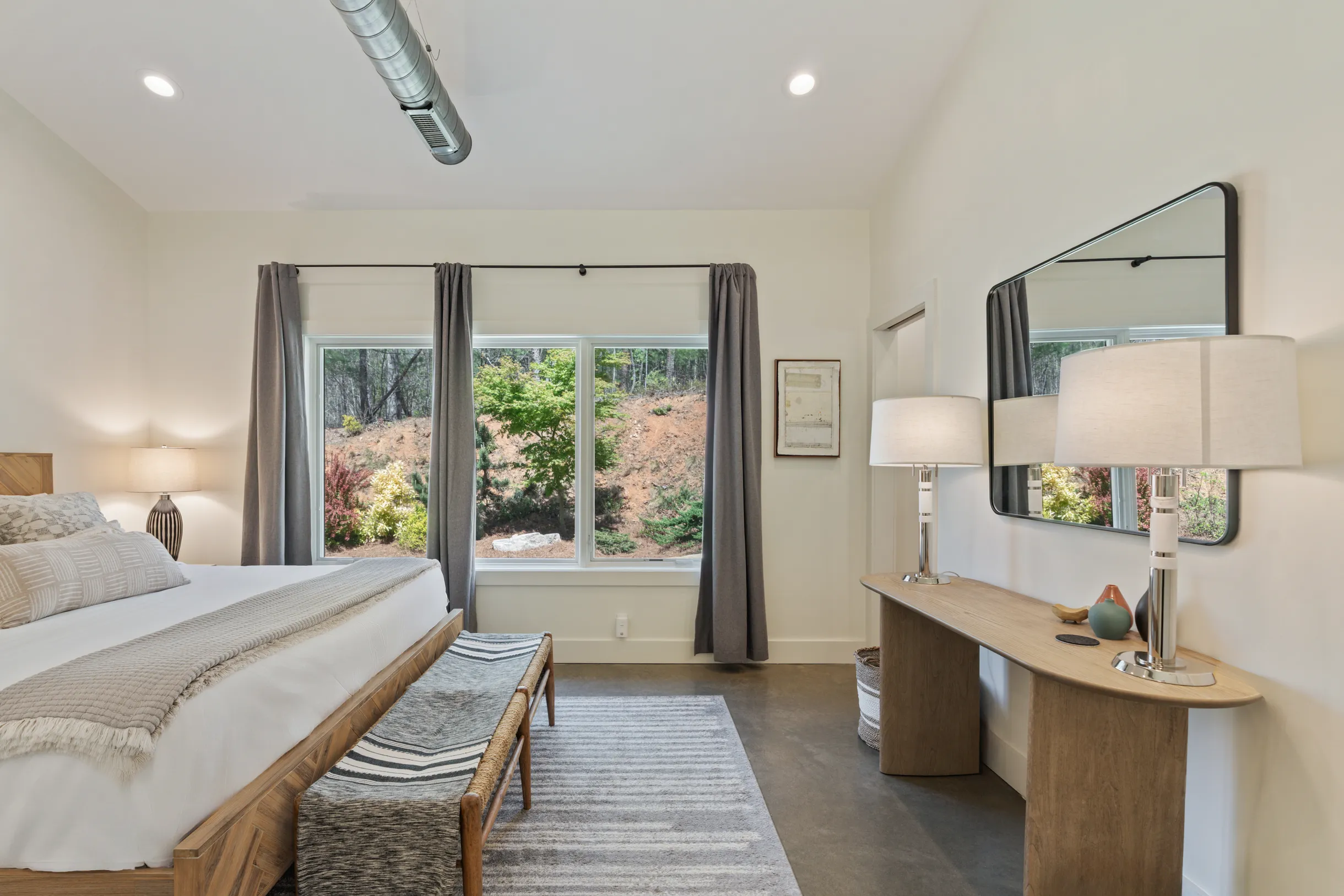 Wander Fairview Springs #21